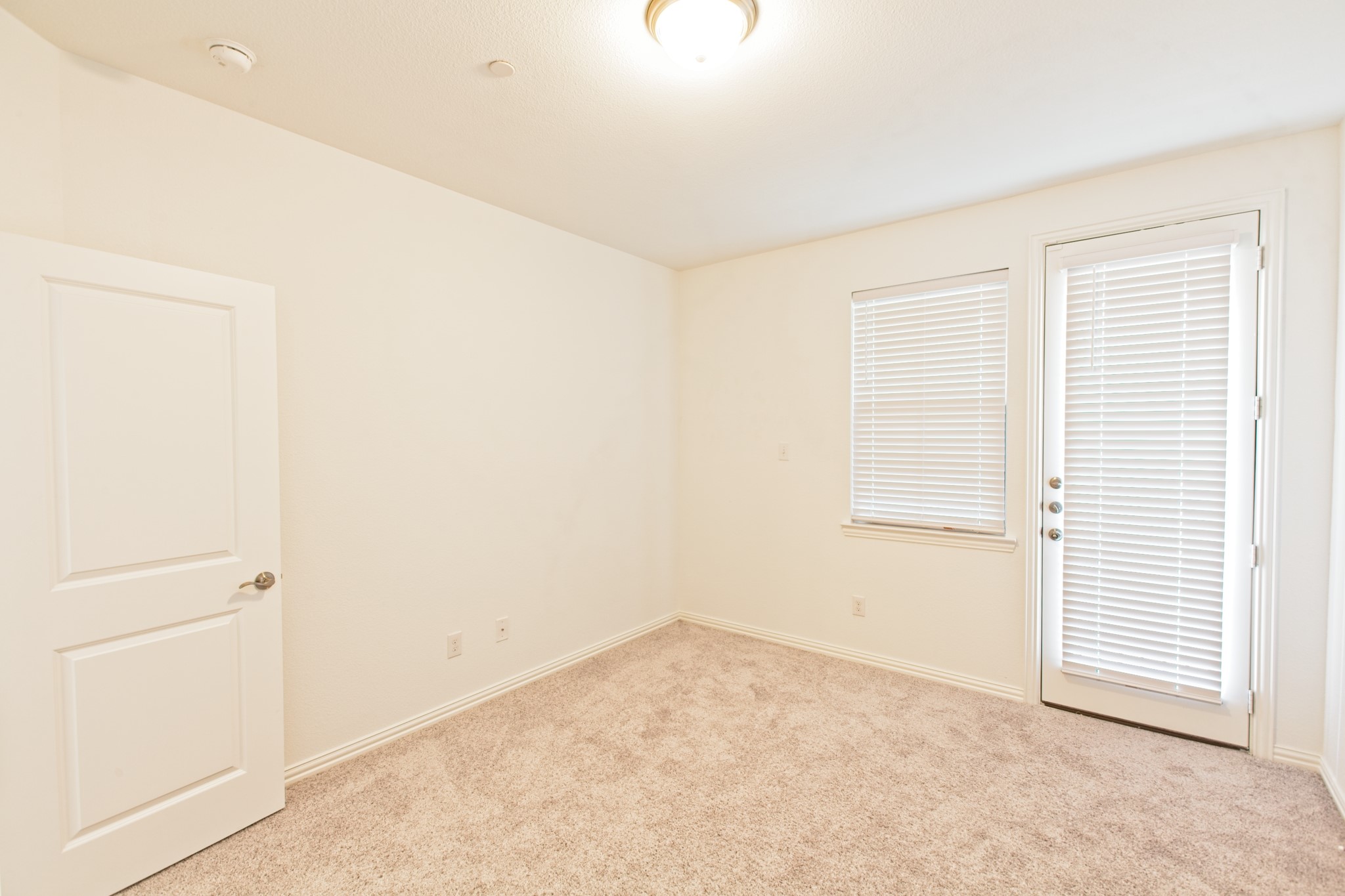 3116 Gaylord Drive Mckinney TX 75070