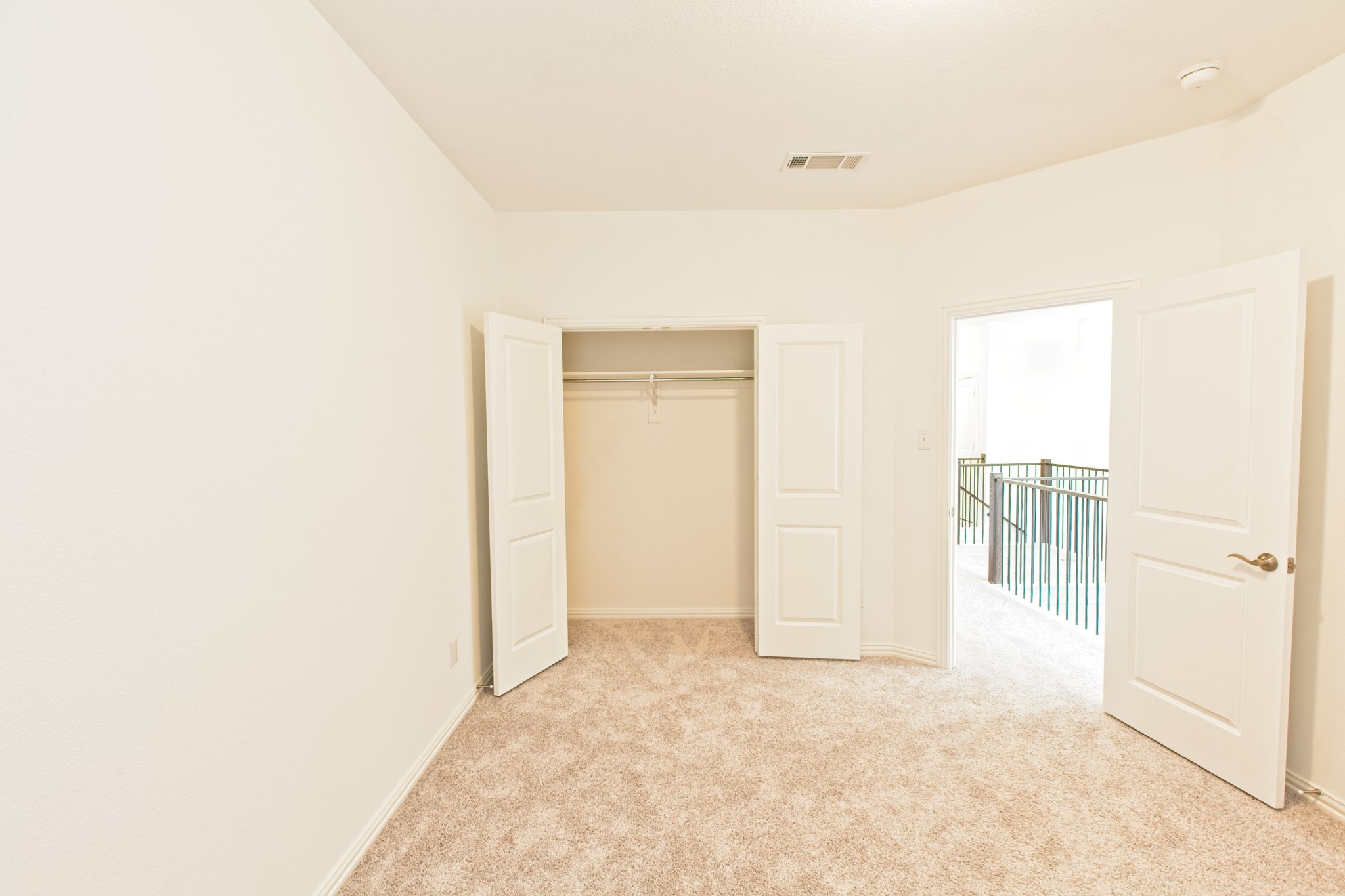 3116 Gaylord Drive Mckinney TX 75070