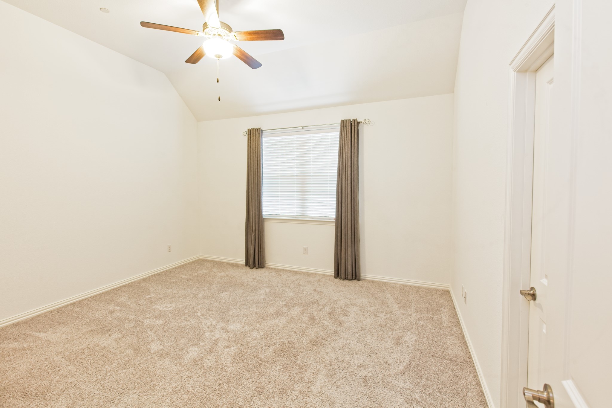 3116 Gaylord Drive Mckinney TX 75070