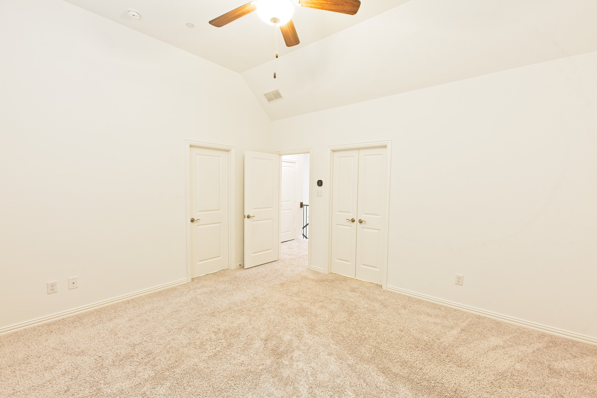 3116 Gaylord Drive Mckinney TX 75070