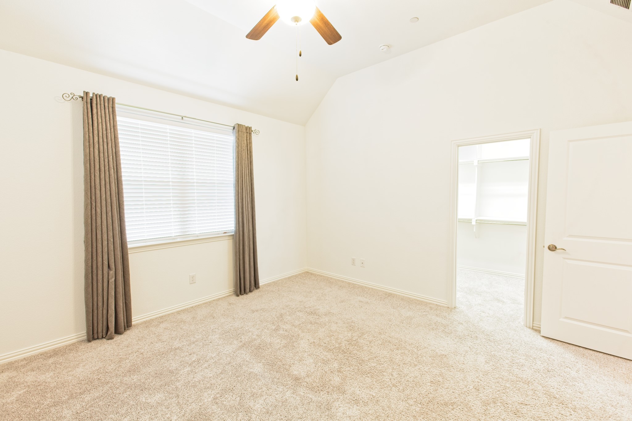 3116 Gaylord Drive Mckinney TX 75070