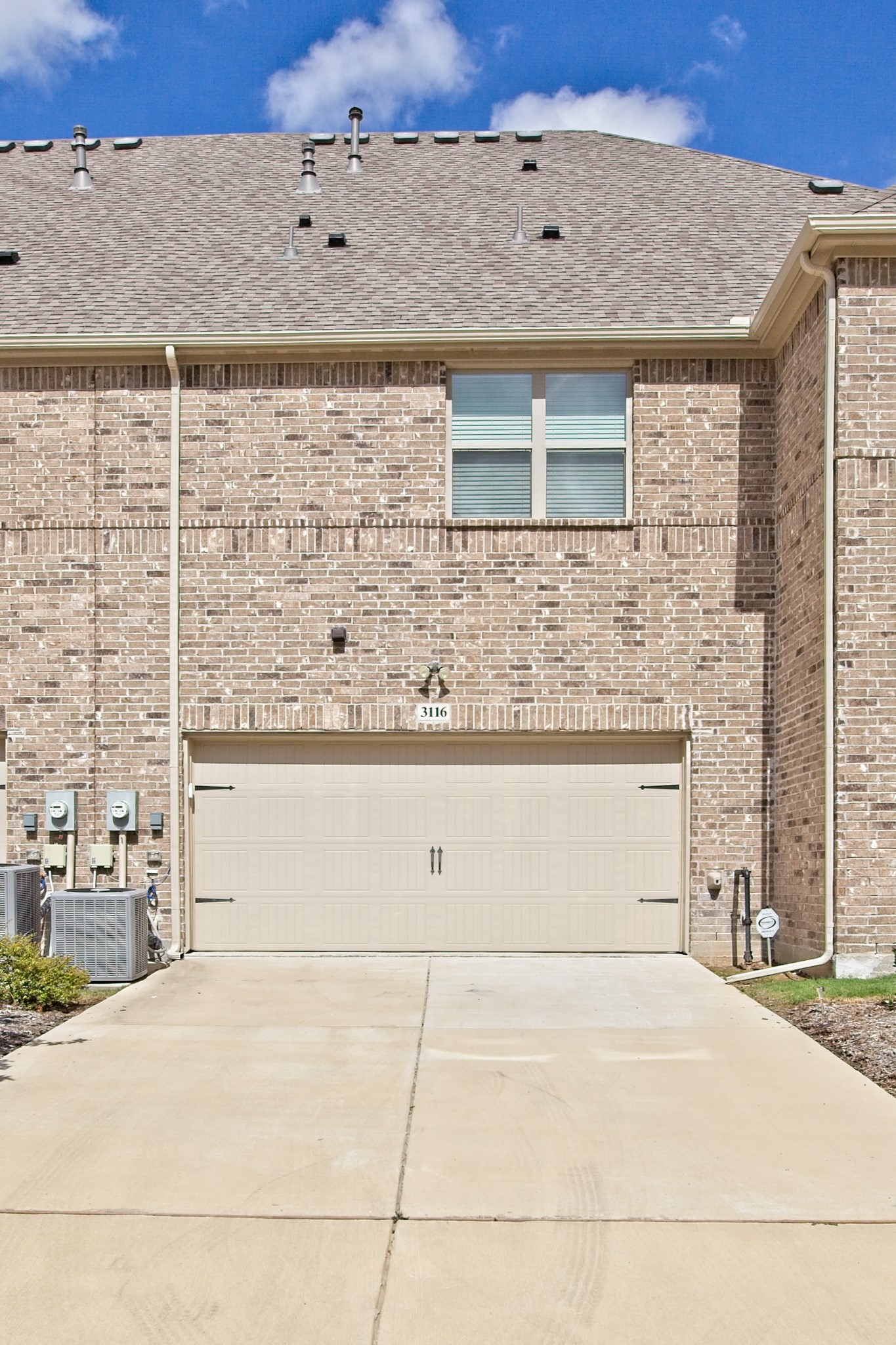3116 Gaylord Drive Mckinney TX 75070