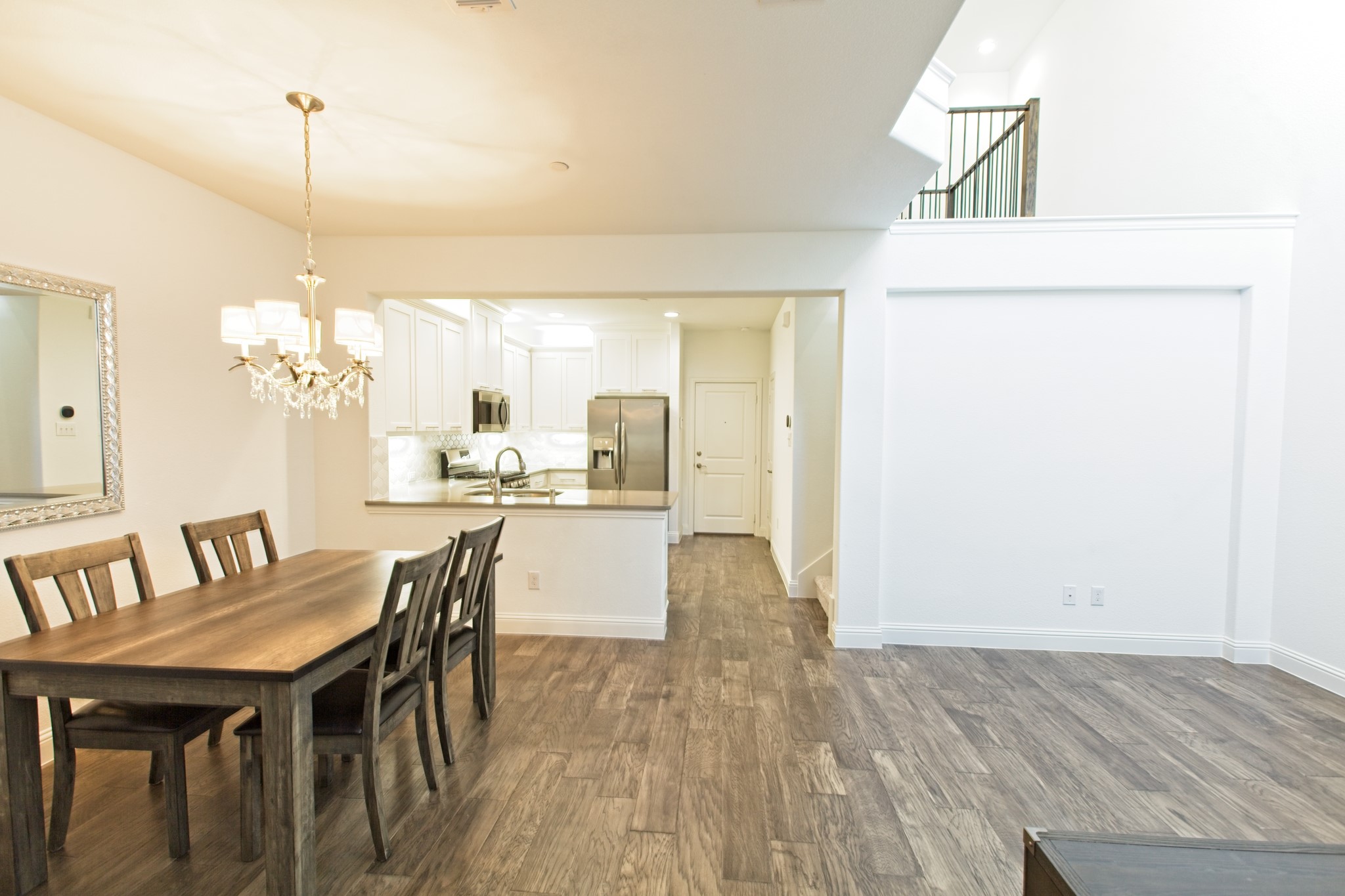 3116 Gaylord Drive Mckinney TX 75070