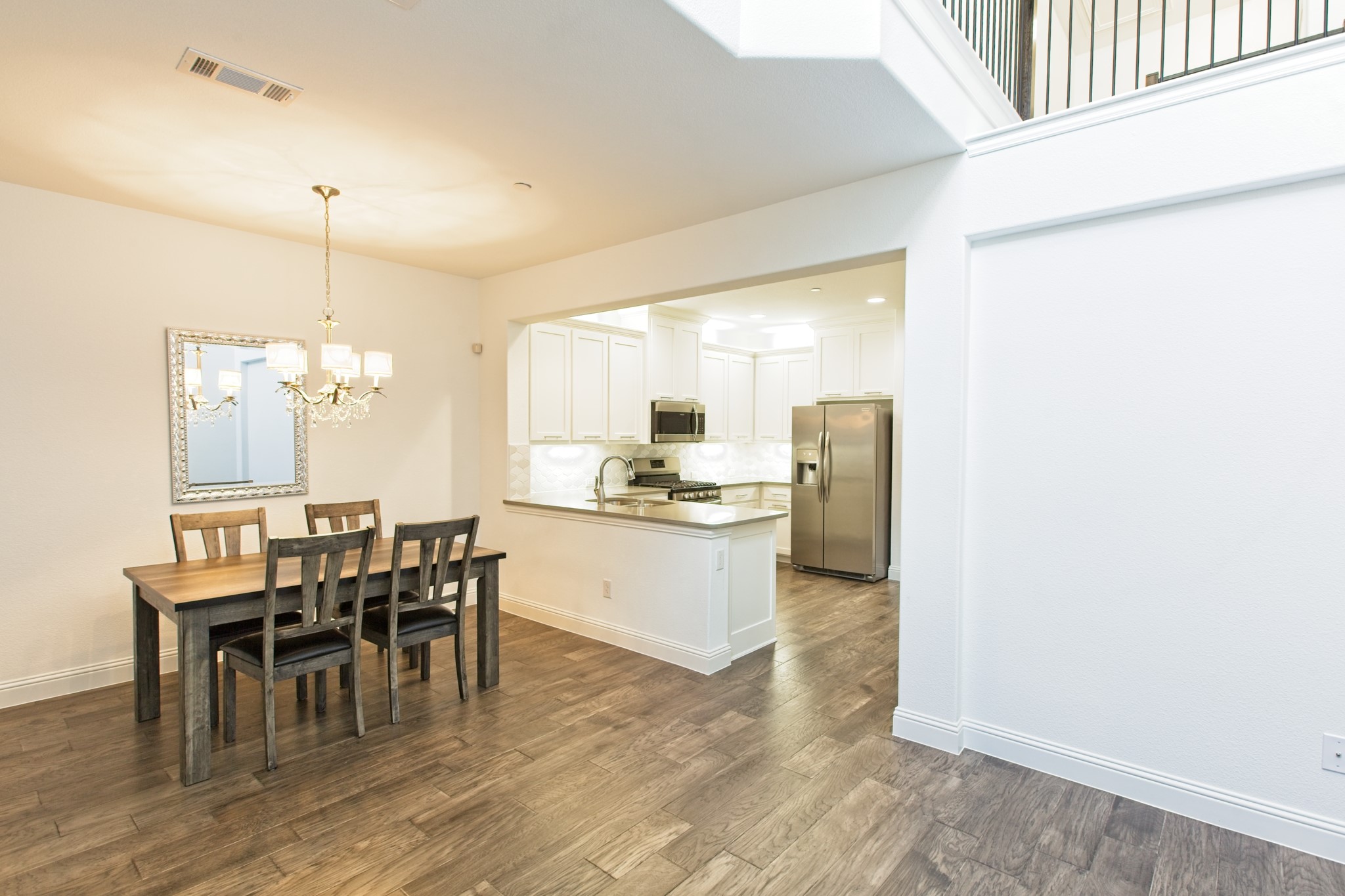 3116 Gaylord Drive Mckinney TX 75070