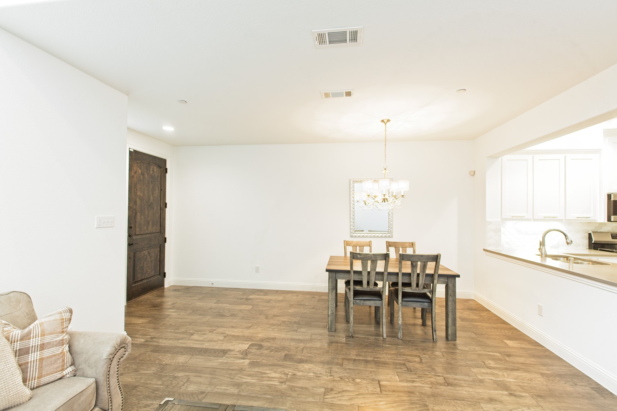 3116 Gaylord Drive Mckinney TX 75070