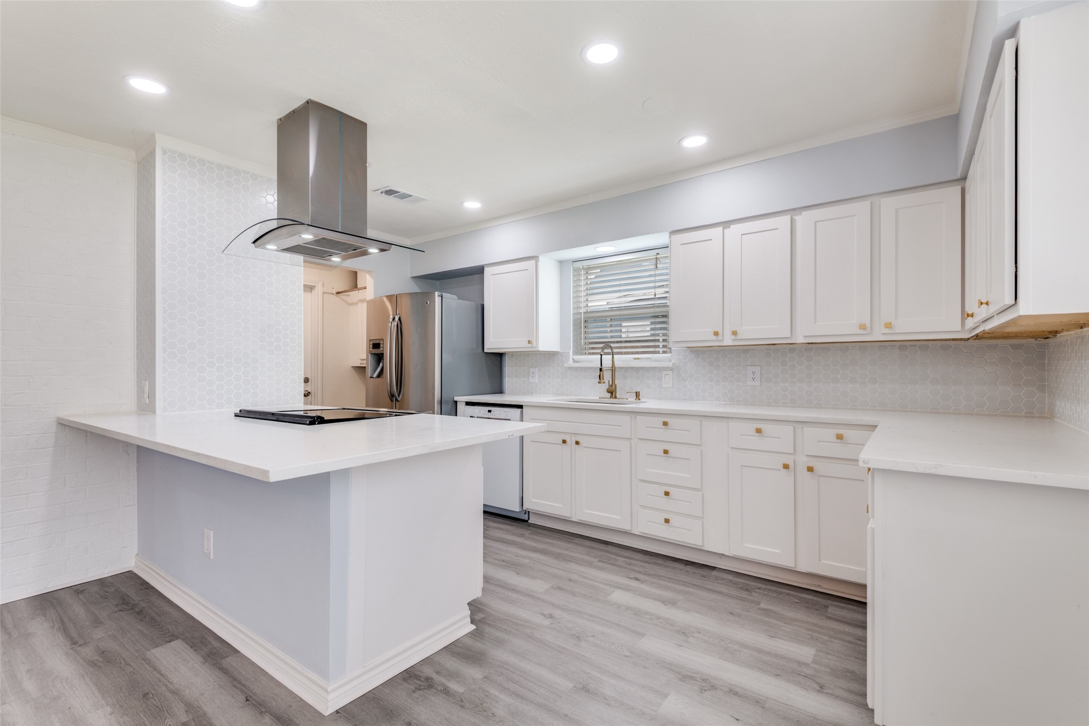 505 Storrs Street Rockwall TX 75087