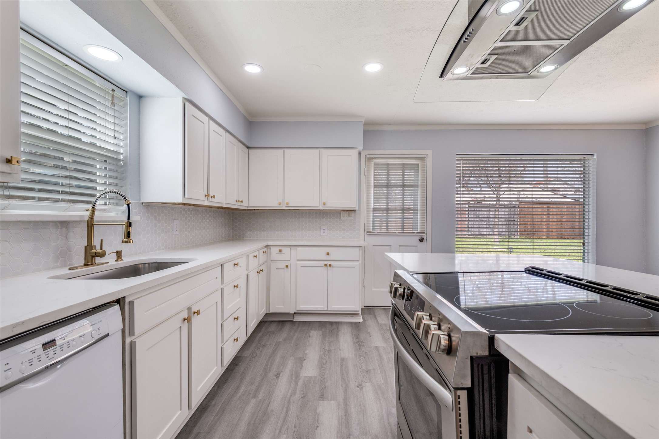 505 Storrs Street Rockwall TX 75087