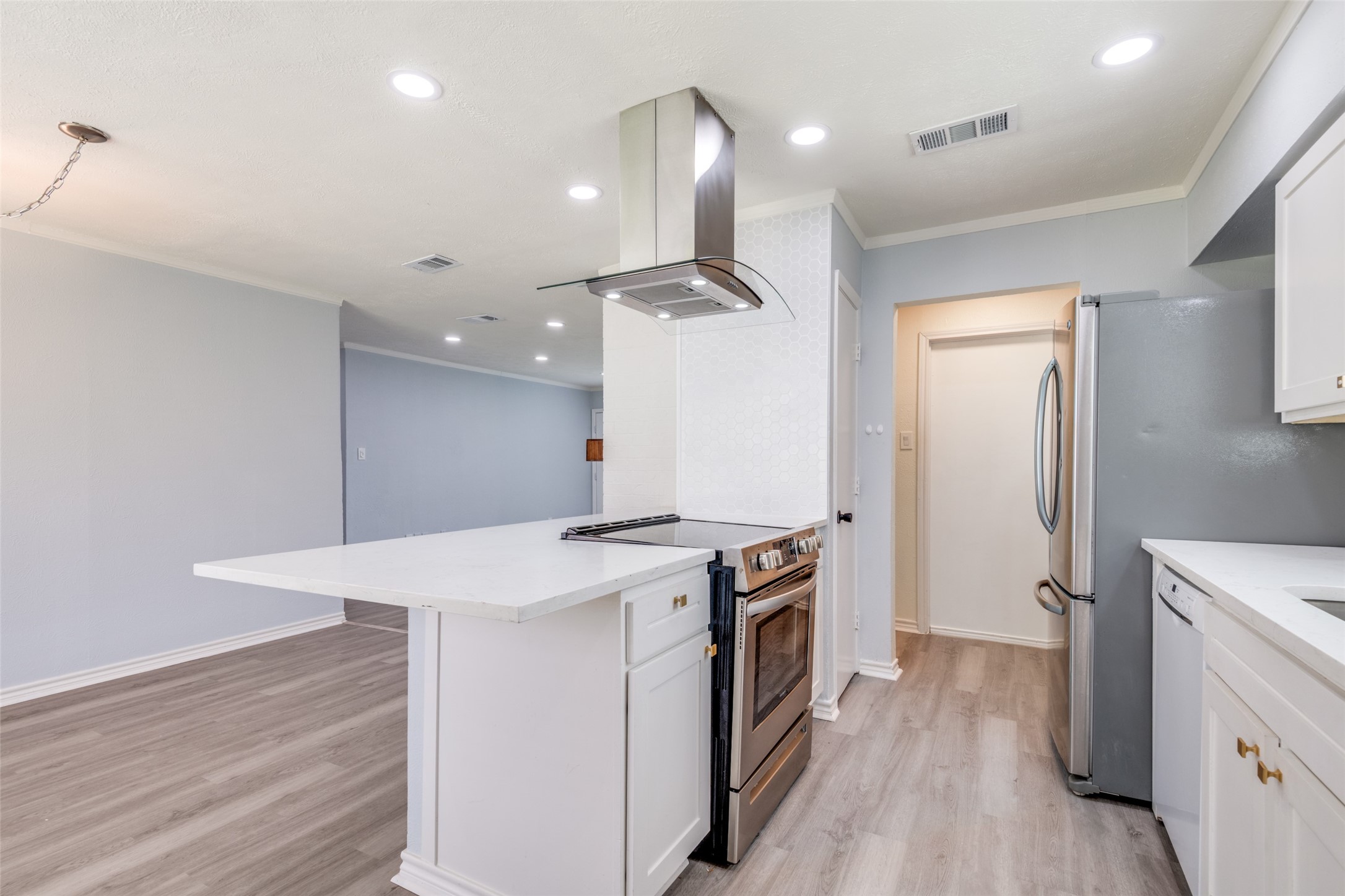 505 Storrs Street Rockwall TX 75087