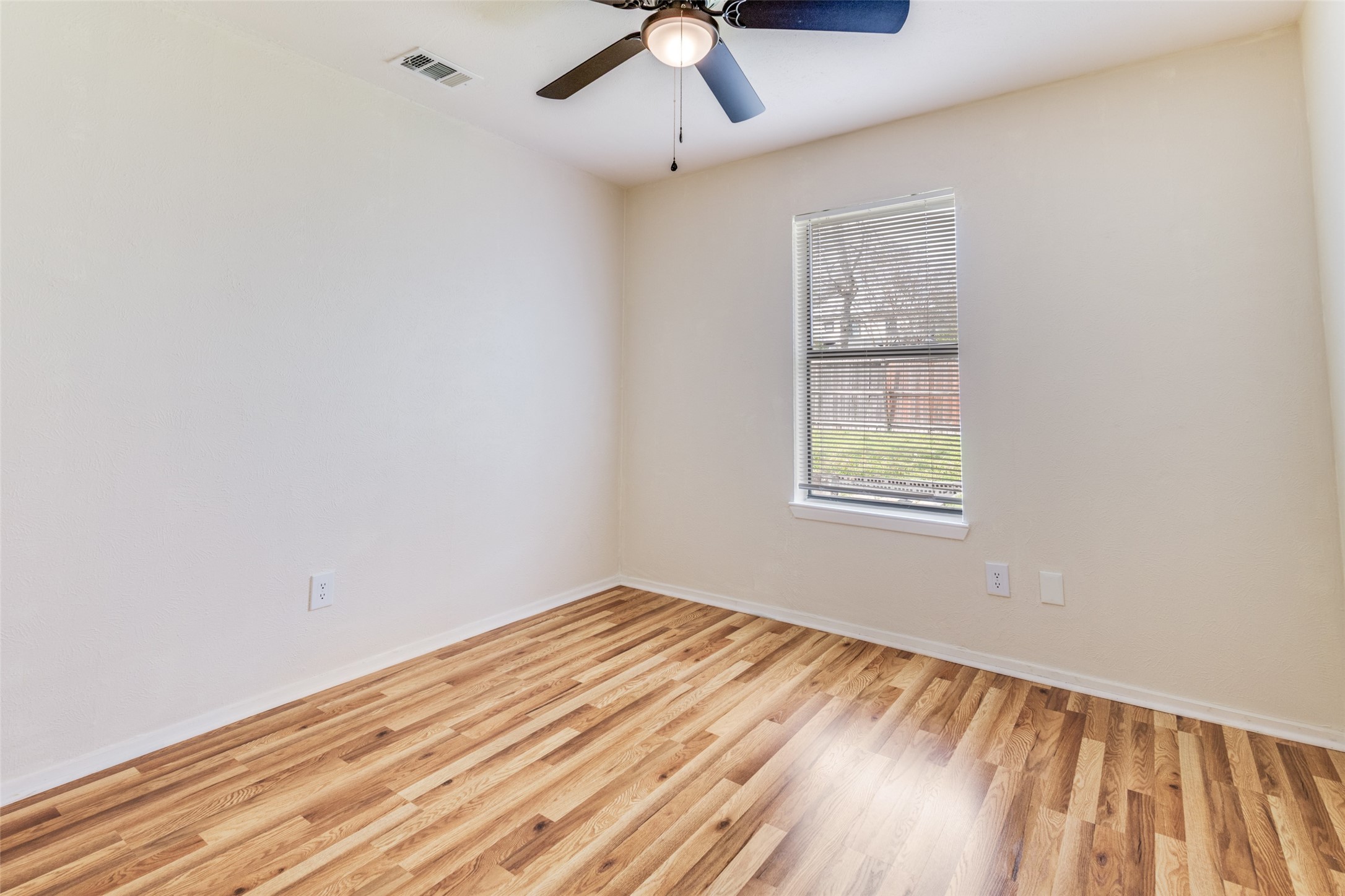 505 Storrs Street Rockwall TX 75087