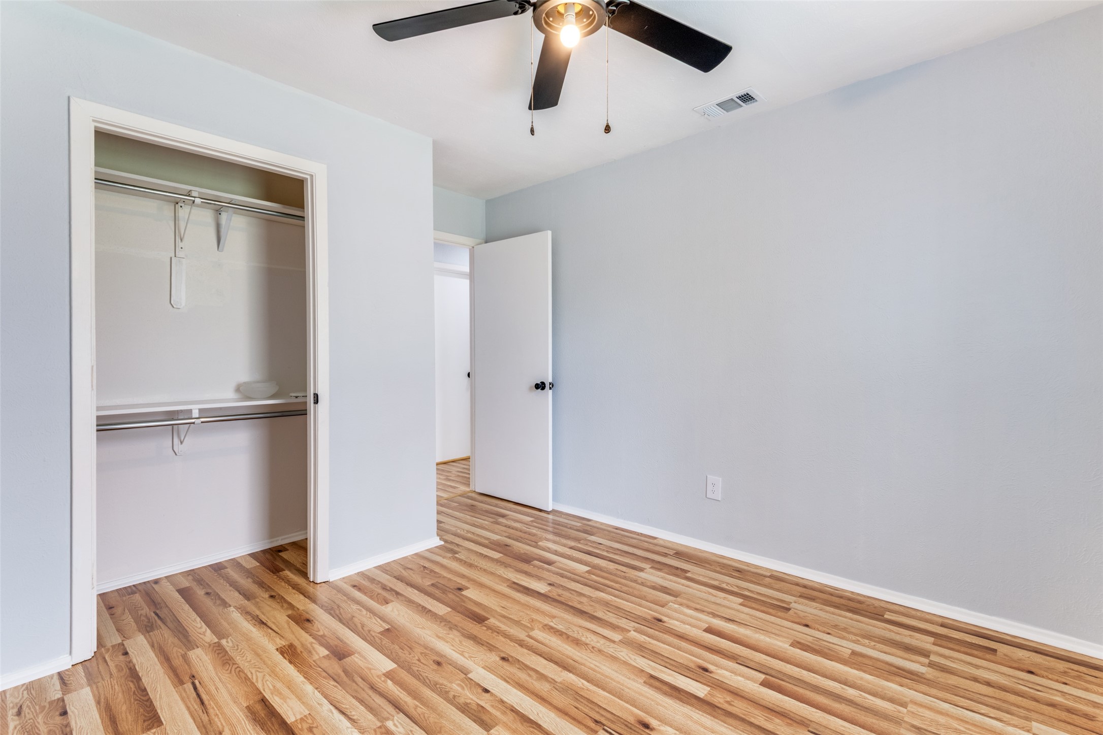505 Storrs Street Rockwall TX 75087