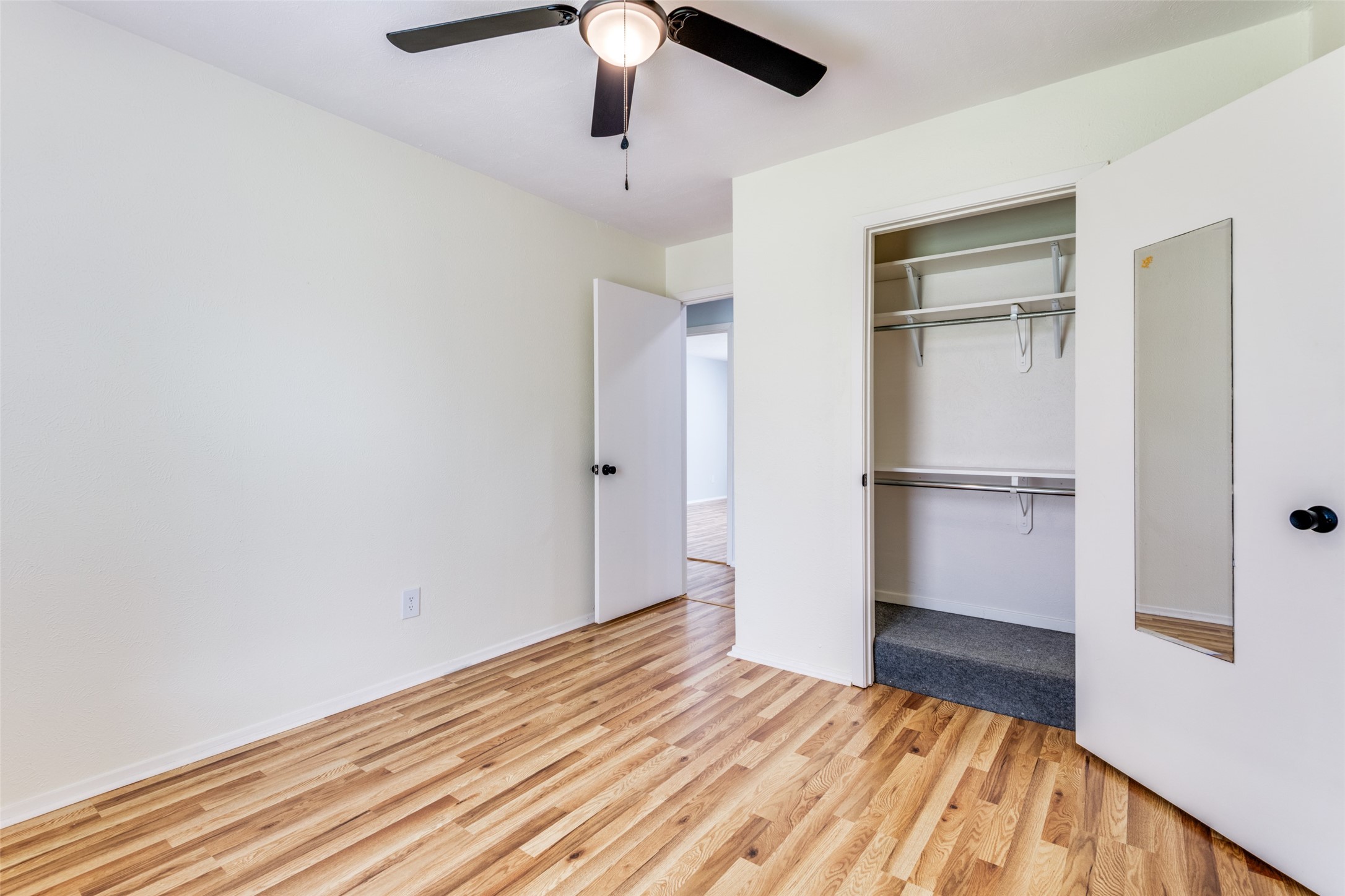 505 Storrs Street Rockwall TX 75087