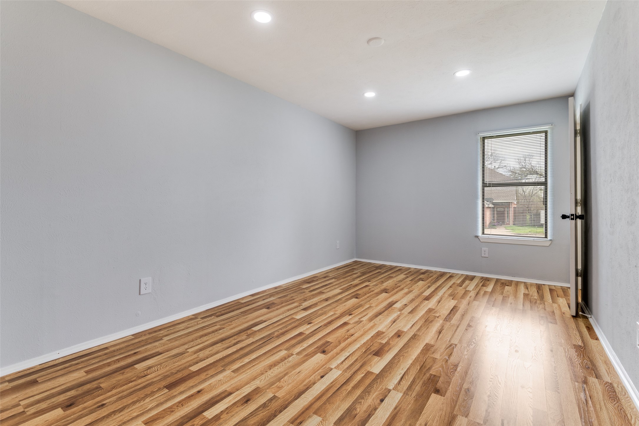 505 Storrs Street Rockwall TX 75087