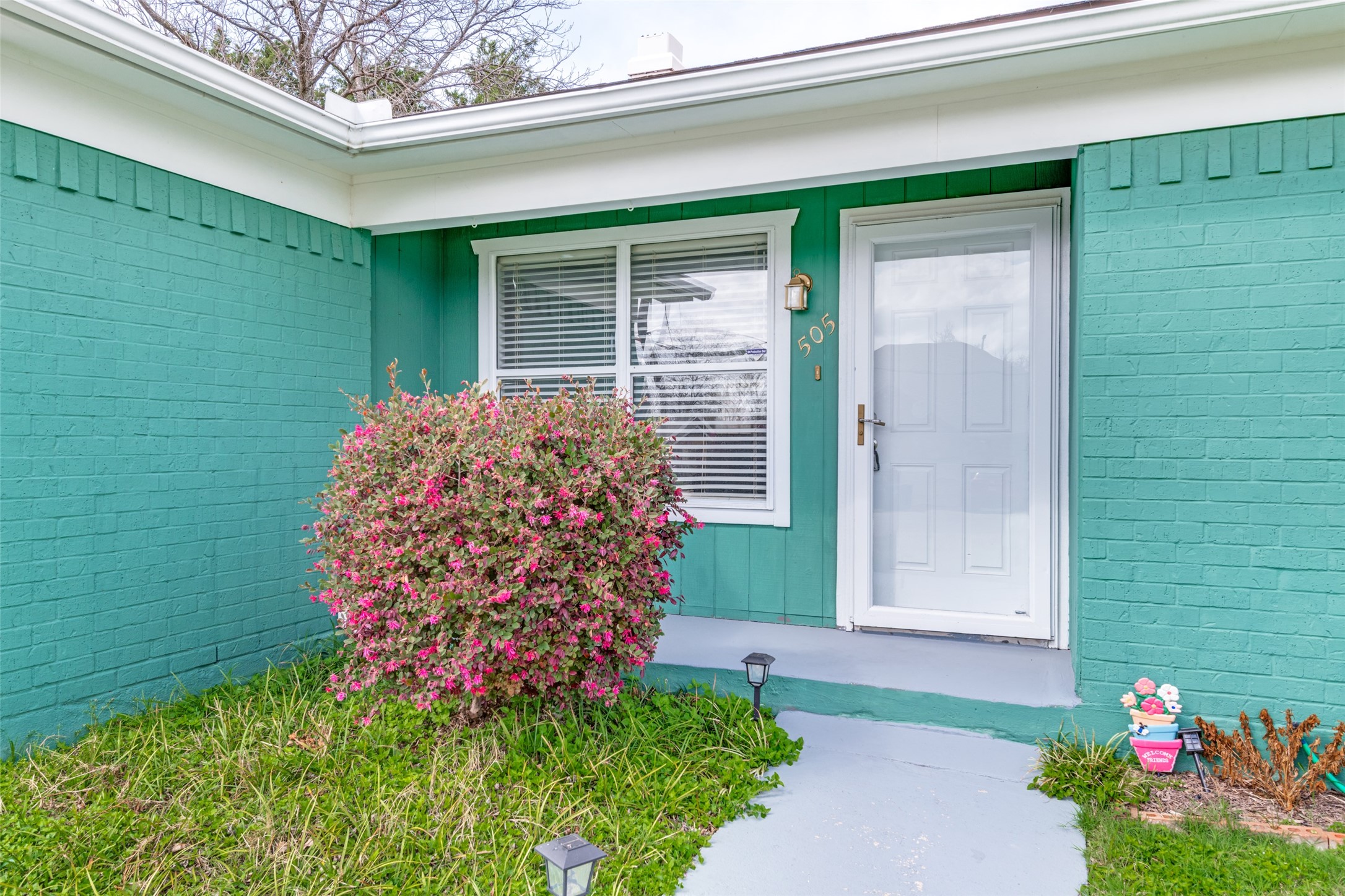 505 Storrs Street Rockwall TX 75087