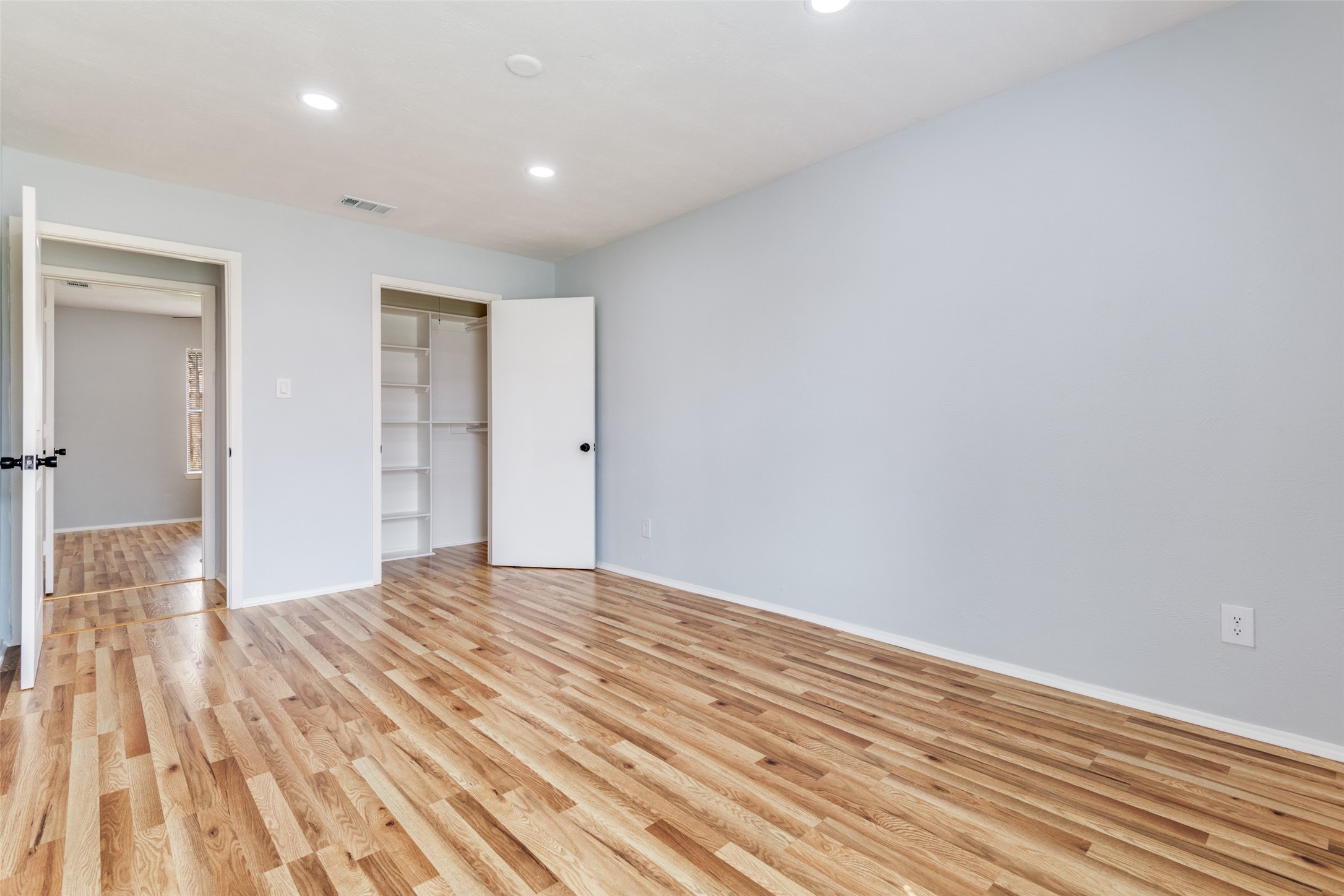 505 Storrs Street Rockwall TX 75087