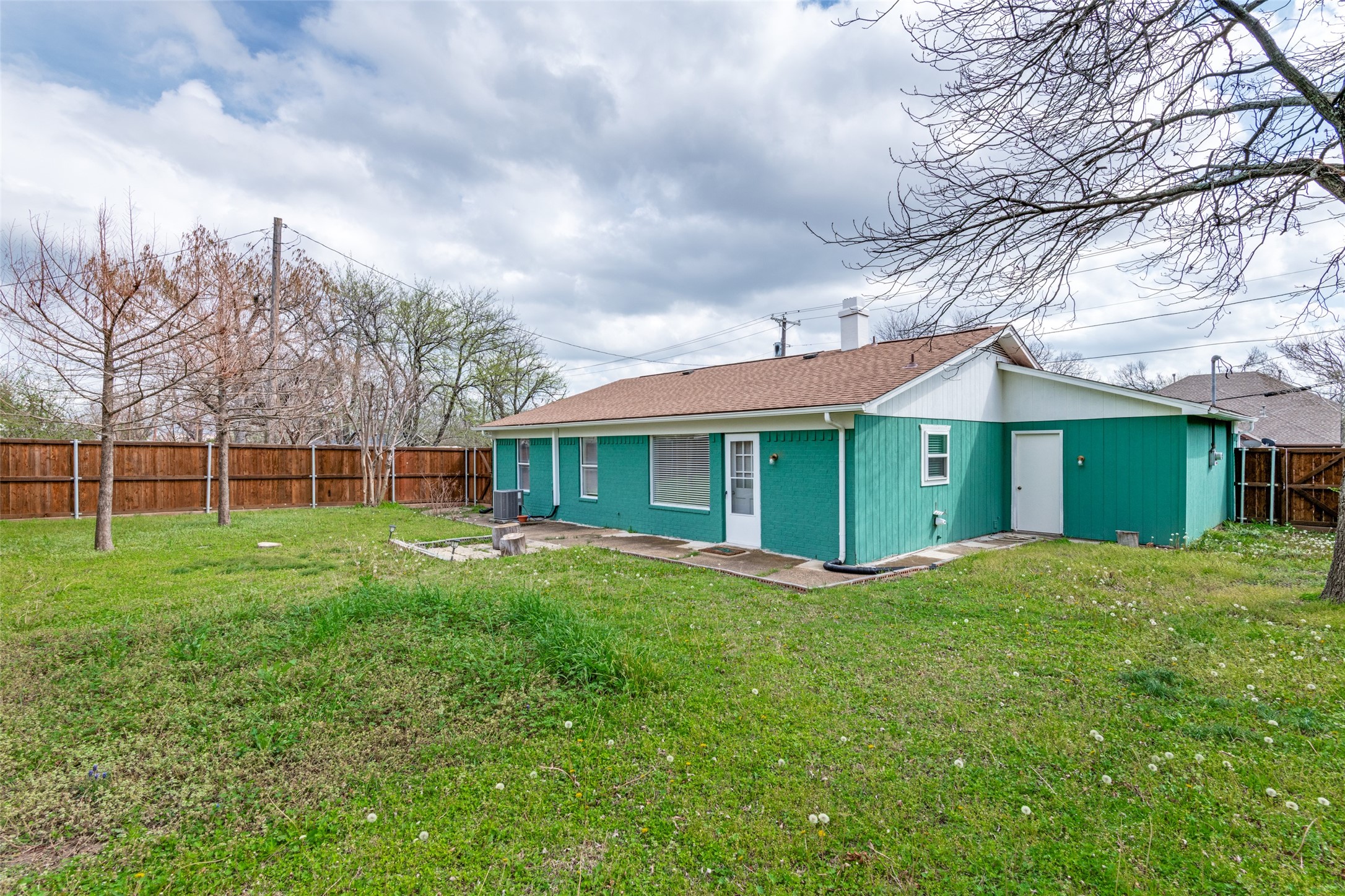 505 Storrs Street Rockwall TX 75087