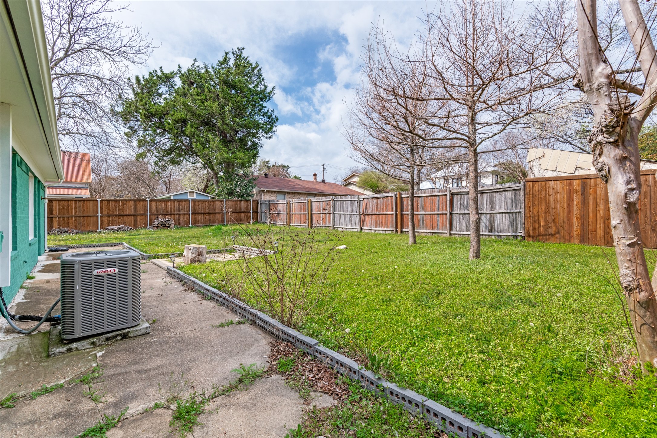 505 Storrs Street Rockwall TX 75087