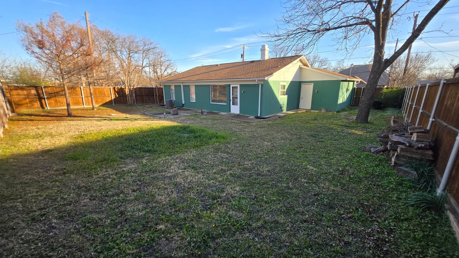 505 Storrs Street Rockwall TX 75087