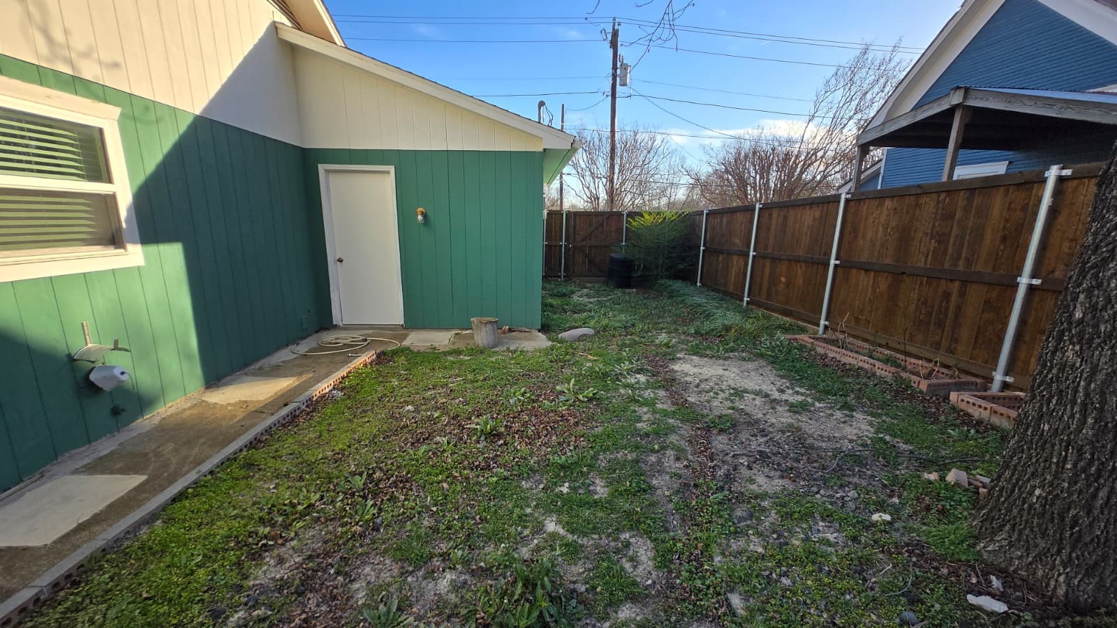 505 Storrs Street Rockwall TX 75087