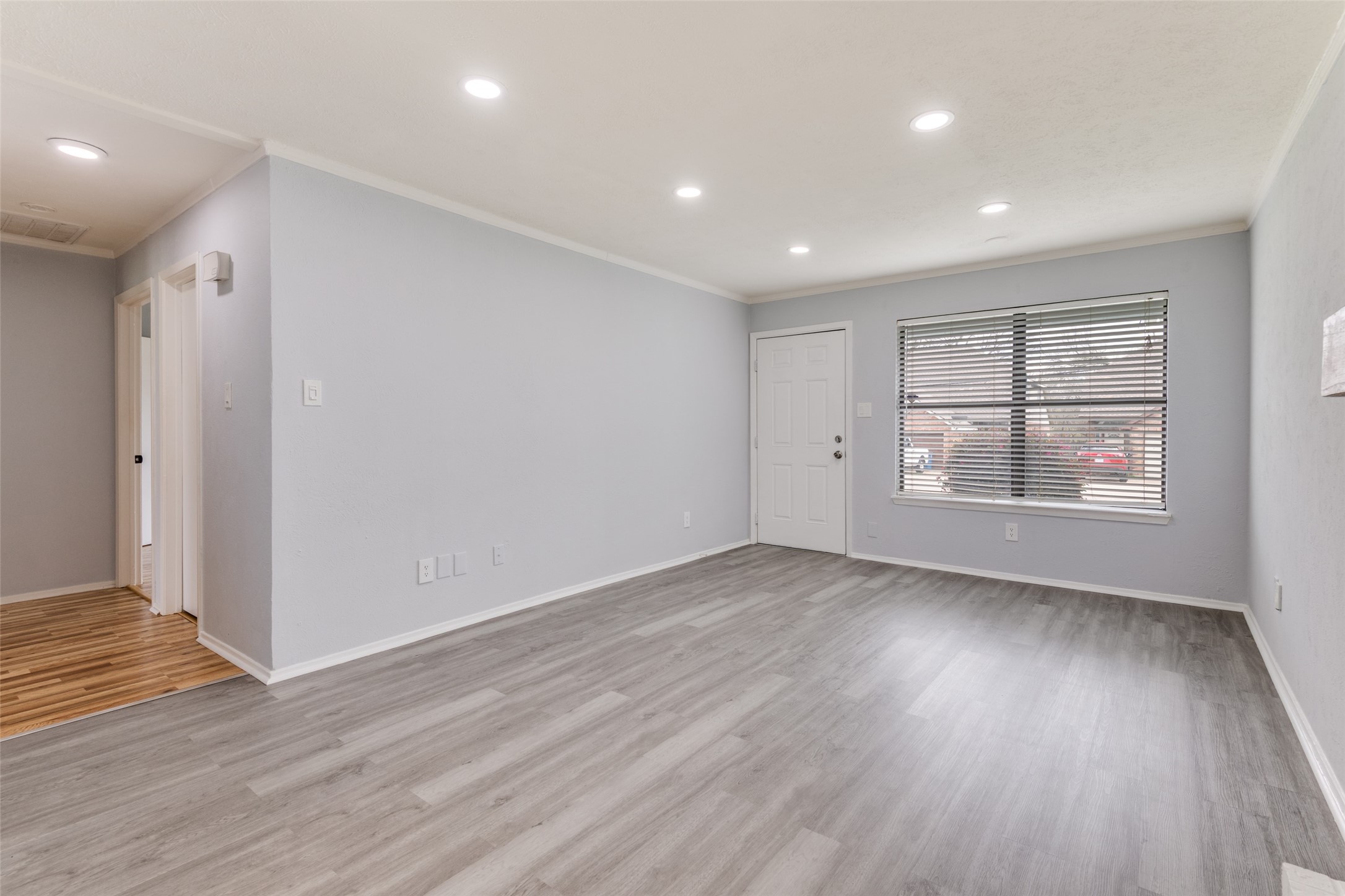 505 Storrs Street Rockwall TX 75087