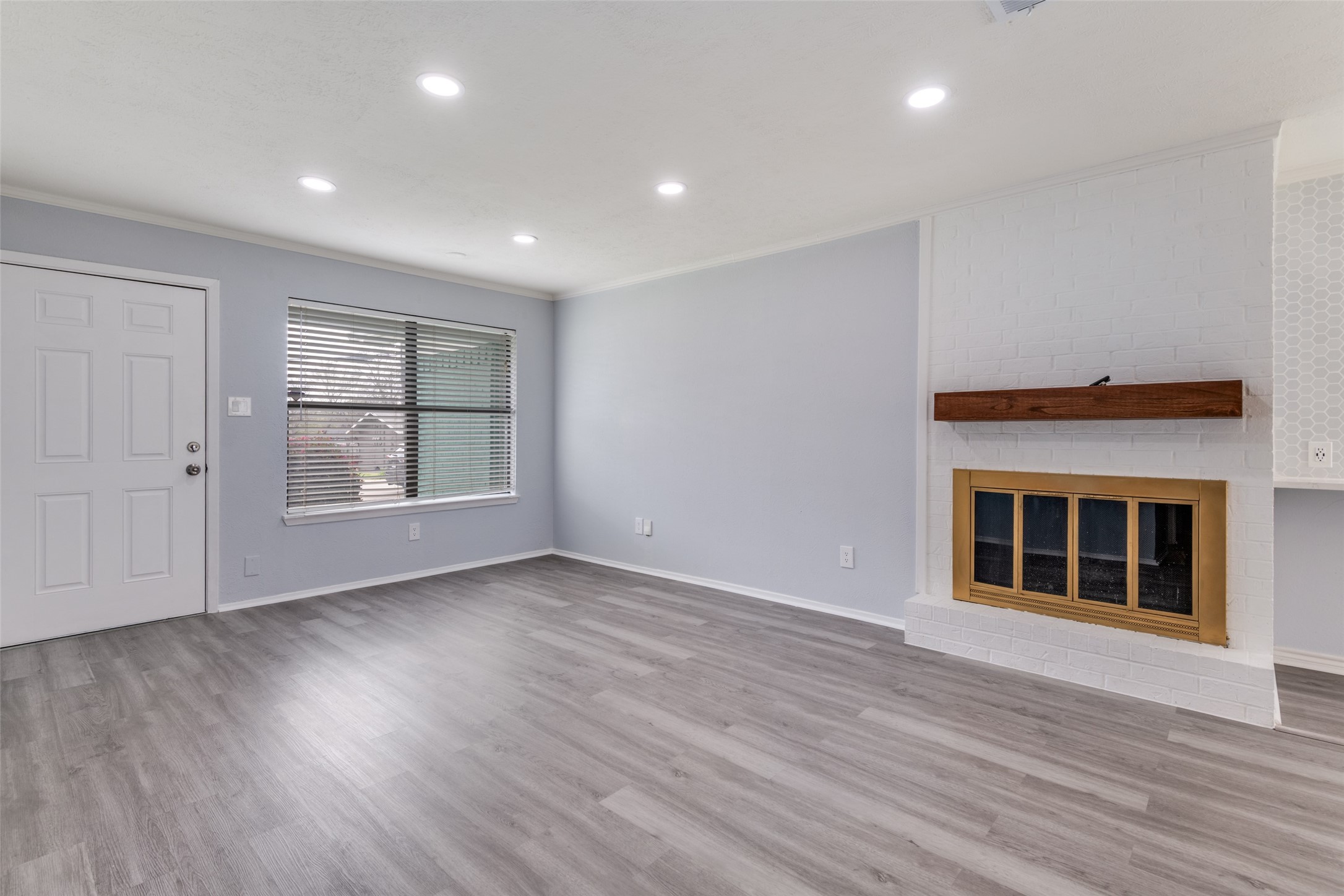 505 Storrs Street Rockwall TX 75087