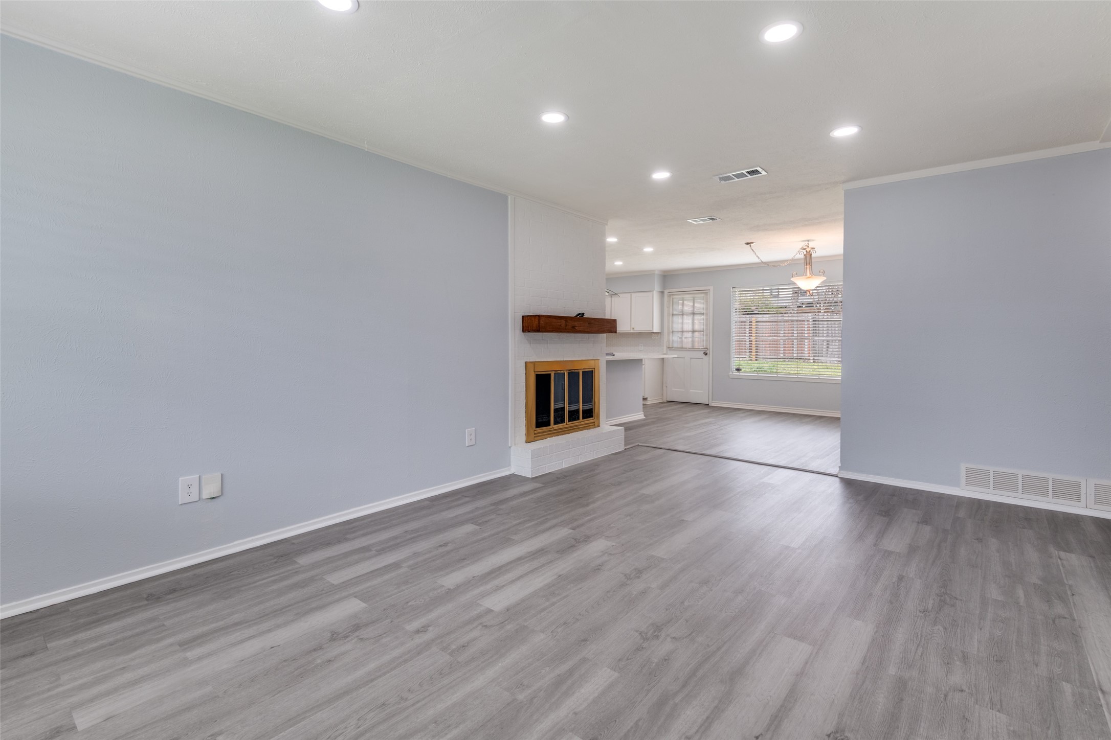 505 Storrs Street Rockwall TX 75087