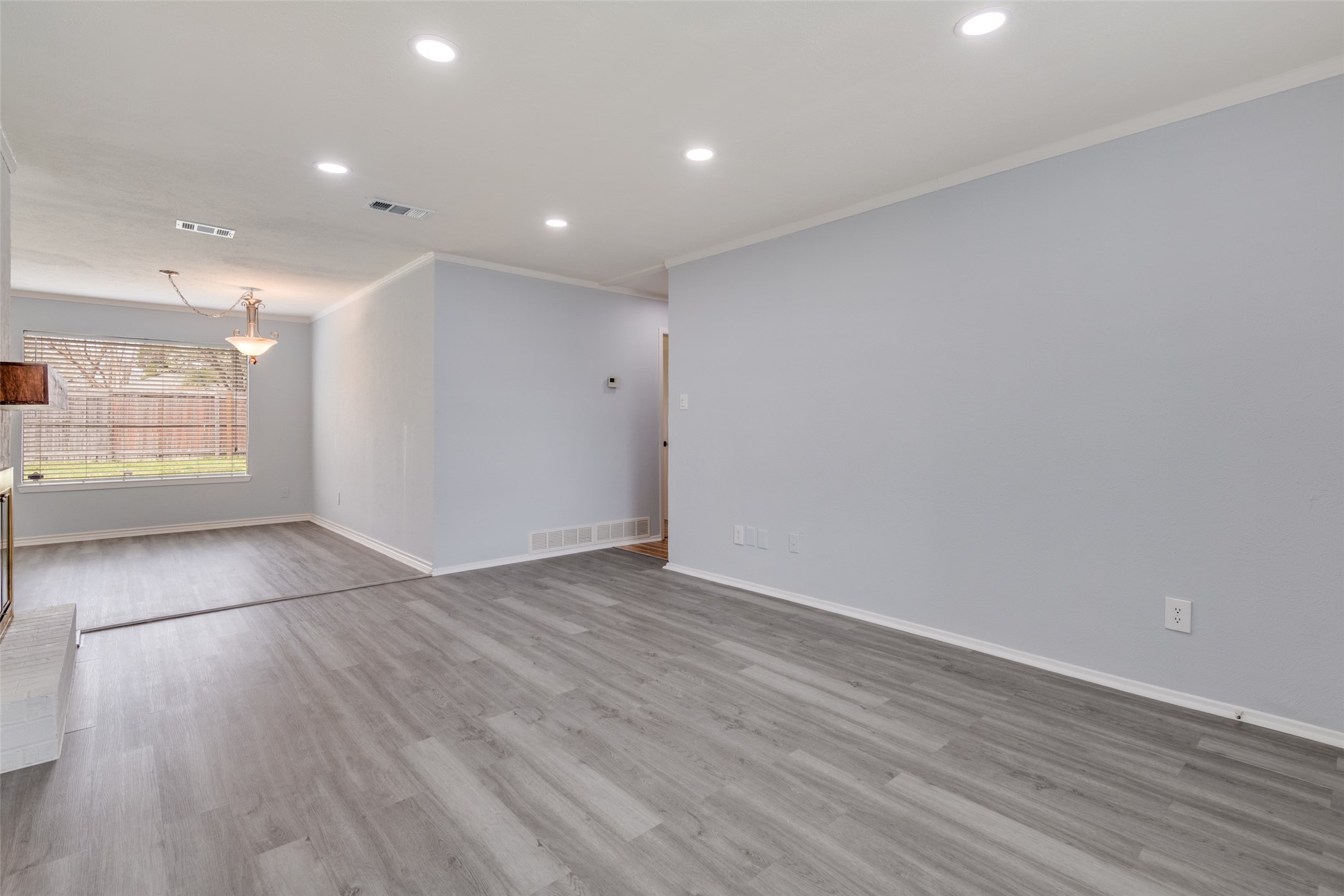 505 Storrs Street Rockwall TX 75087
