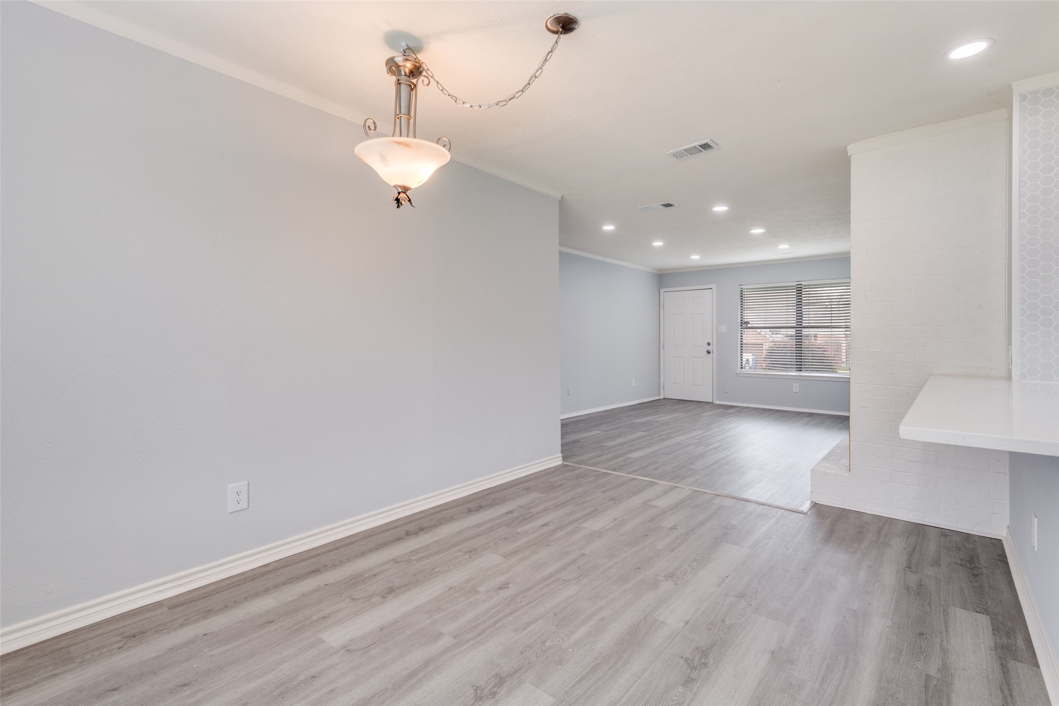 505 Storrs Street Rockwall TX 75087