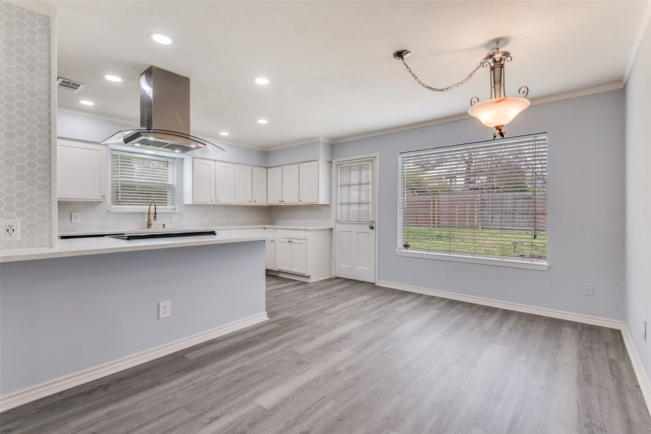 505 Storrs Street Rockwall TX 75087