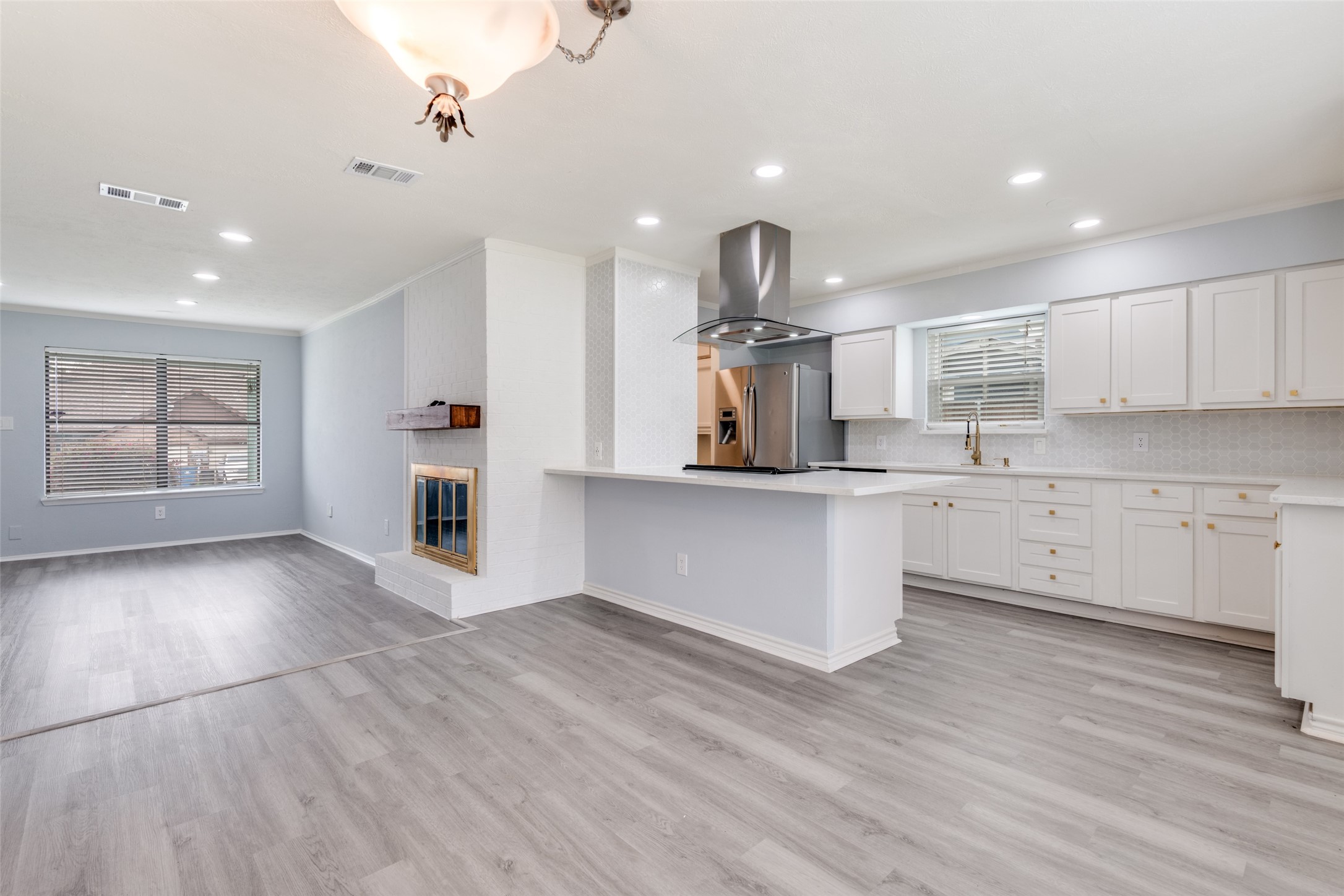505 Storrs Street Rockwall TX 75087