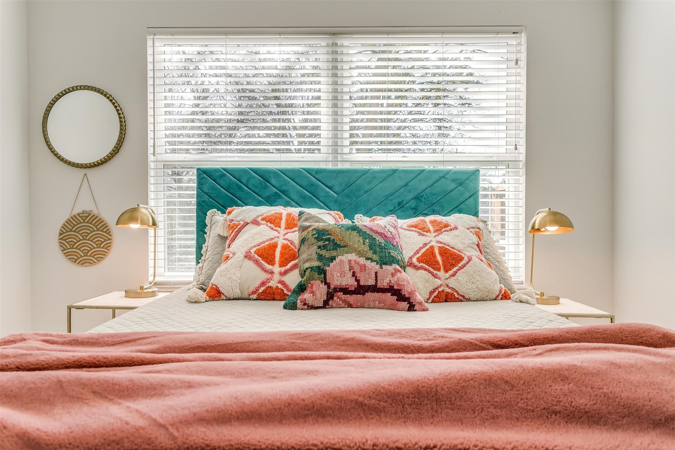 323 S Hannaford Street Granbury TX 76048