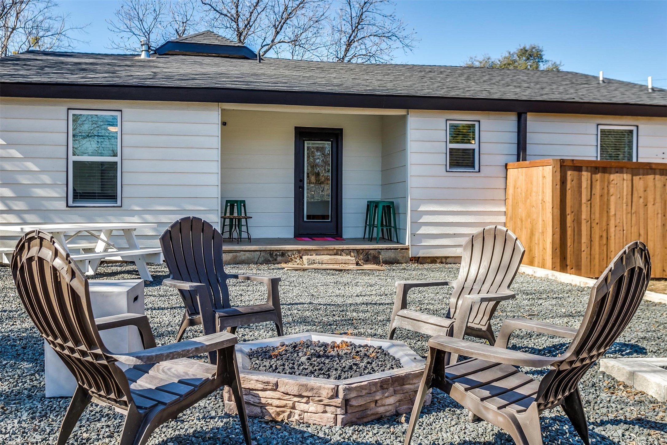 323 S Hannaford Street Granbury TX 76048