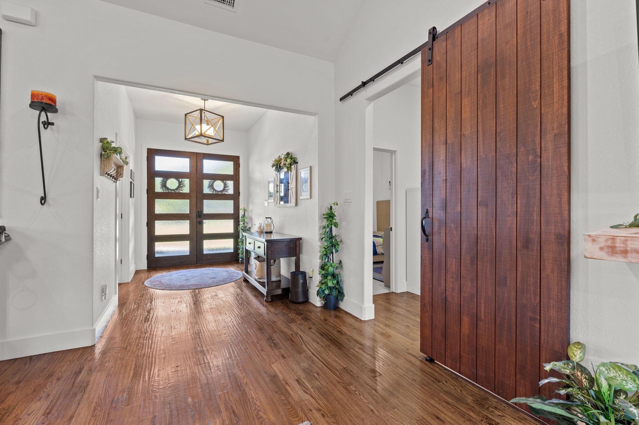 113 Revere Drive Weatherford TX 76088