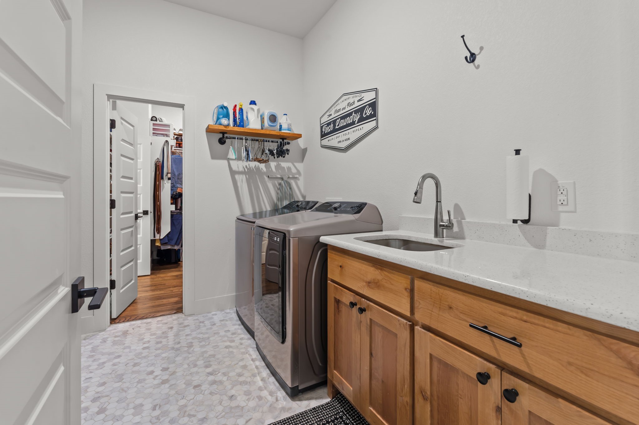 113 Revere Drive Weatherford TX 76088