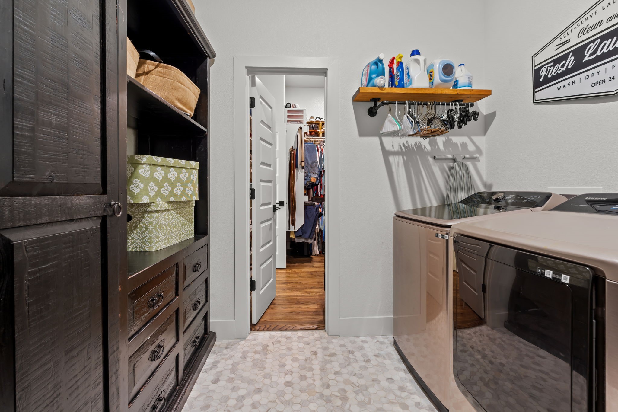 113 Revere Drive Weatherford TX 76088