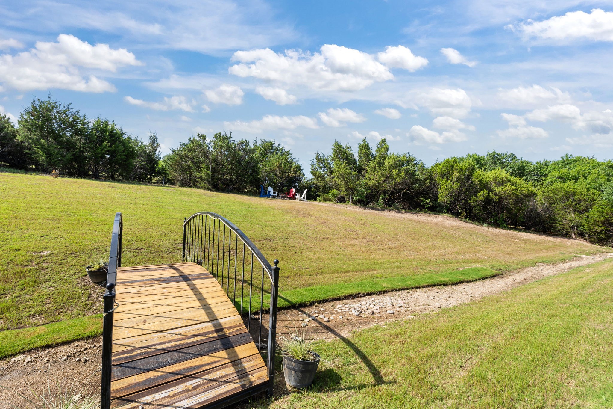 113 Revere Drive Weatherford TX 76088