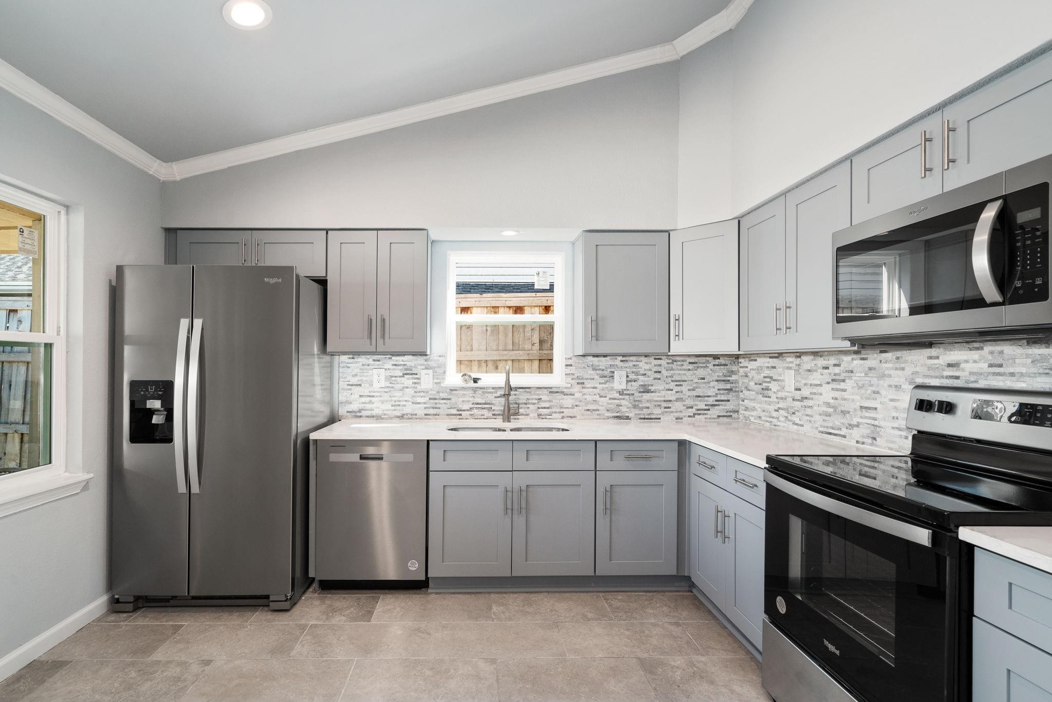 6816 Curry Drive The Colony TX 75056