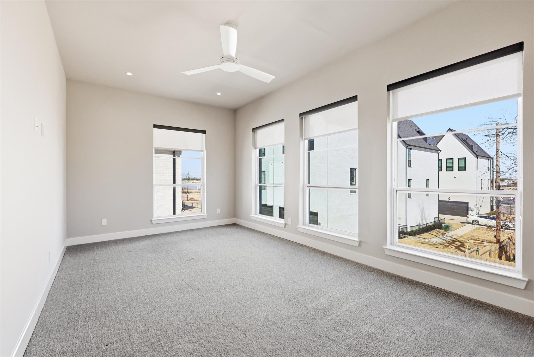 129 Garden Court E Arlington TX 76013