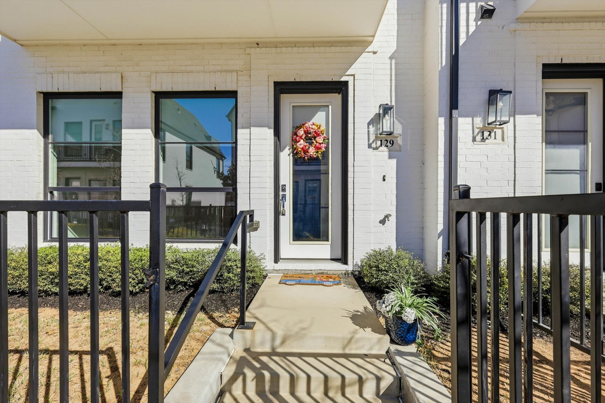 129 Garden Court E Arlington TX 76013