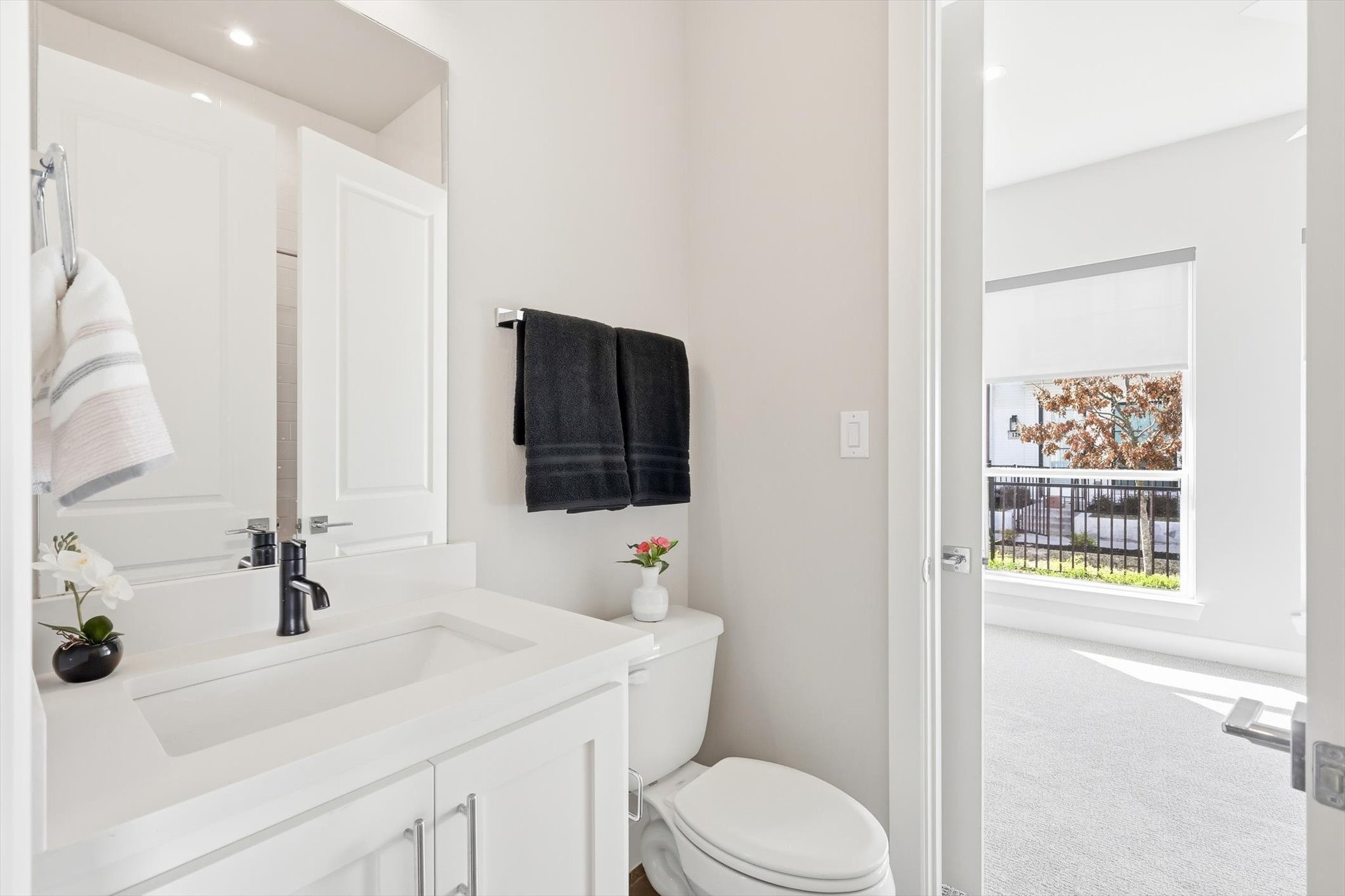 129 Garden Court E Arlington TX 76013