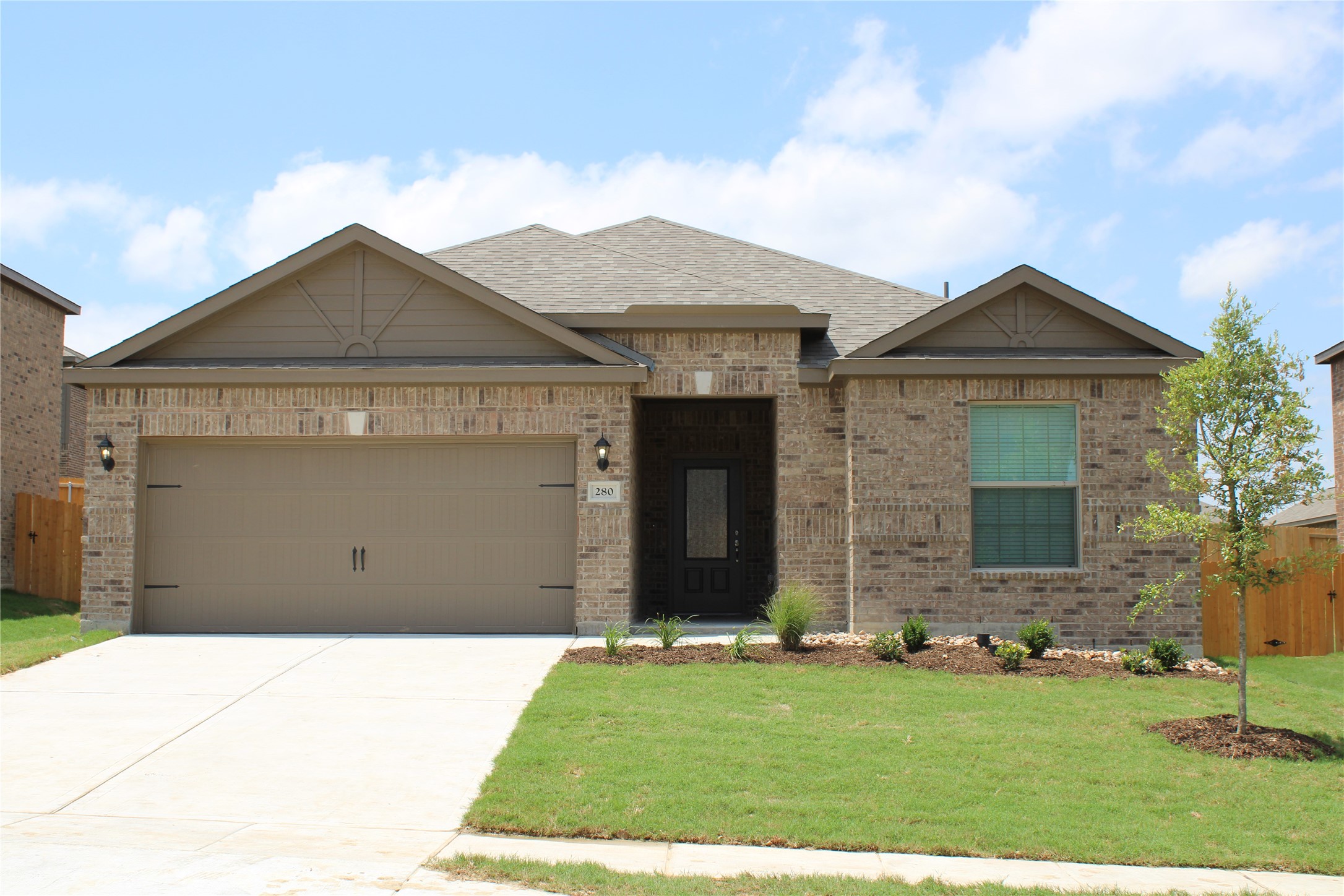 280 Moonstone Way Princeton TX 75407