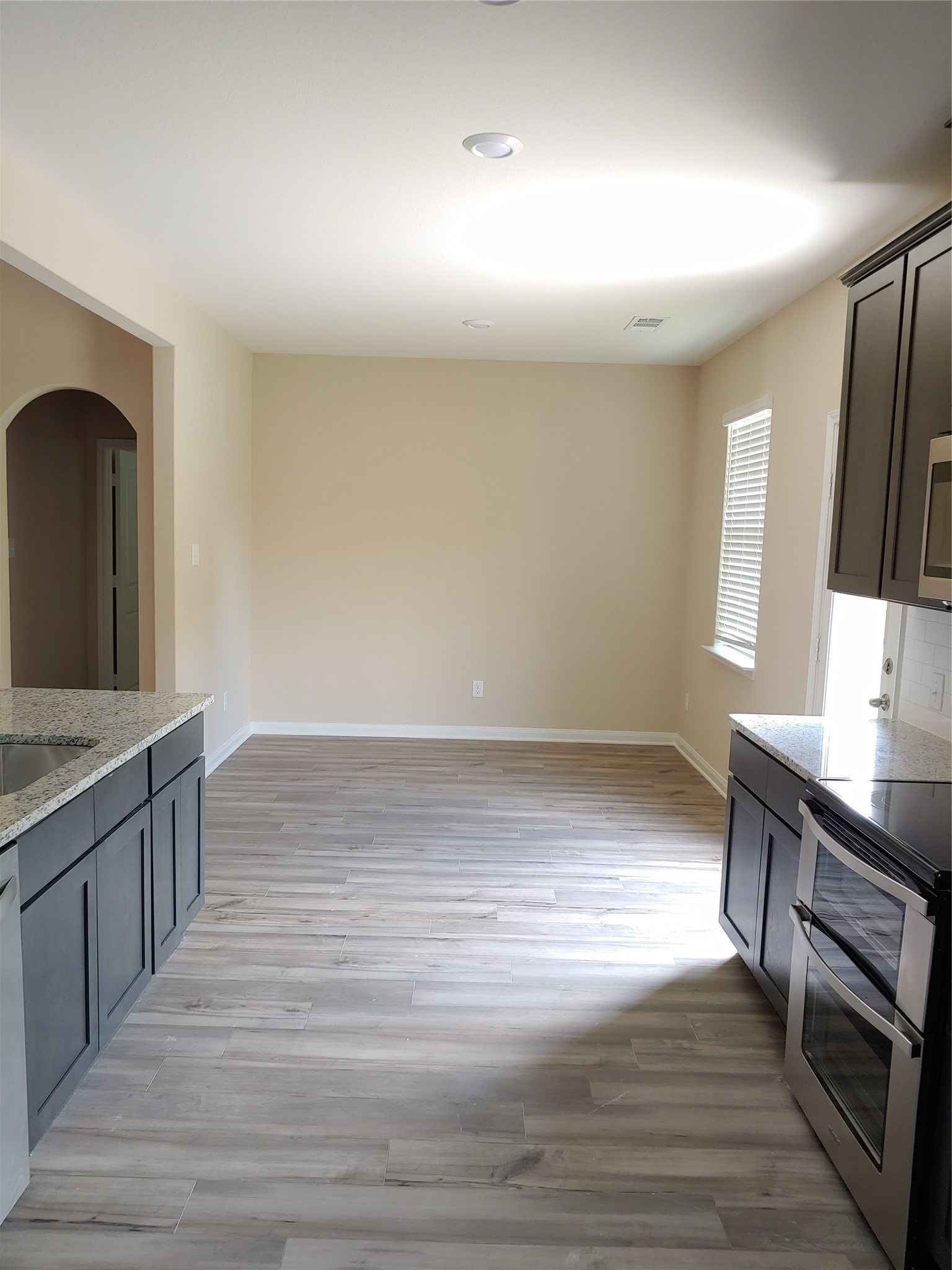 280 Moonstone Way Princeton TX 75407