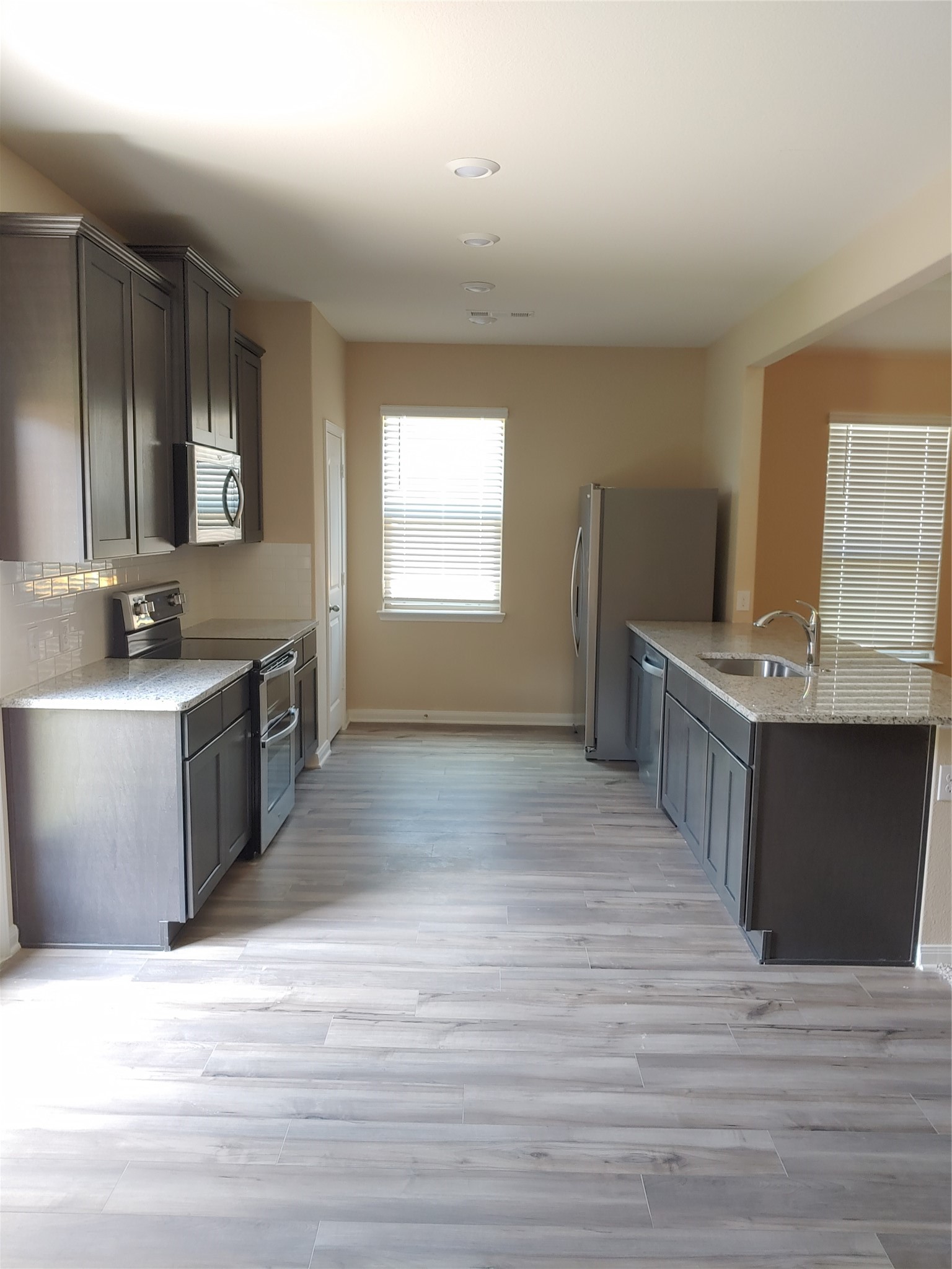 280 Moonstone Way Princeton TX 75407
