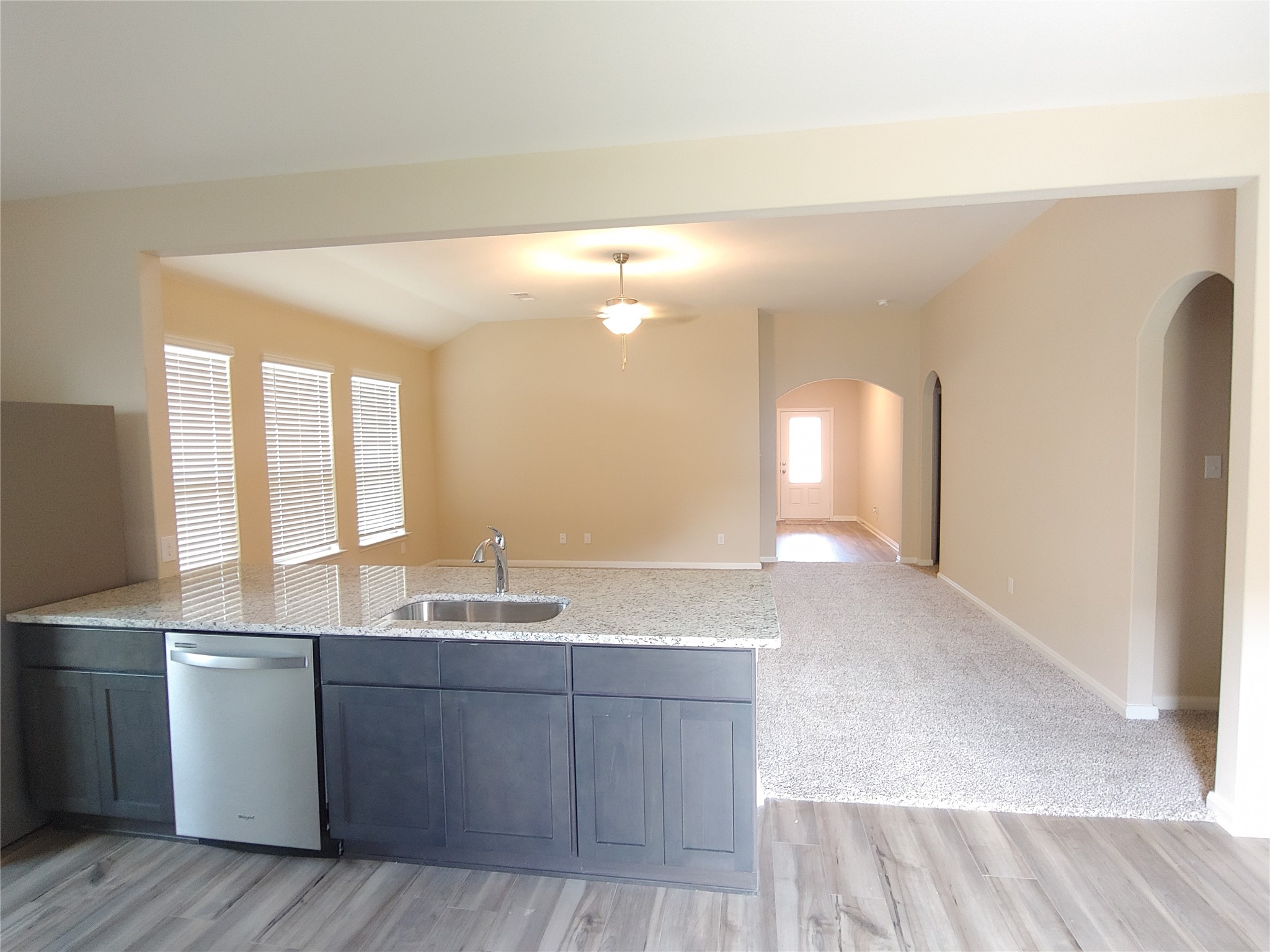 280 Moonstone Way Princeton TX 75407