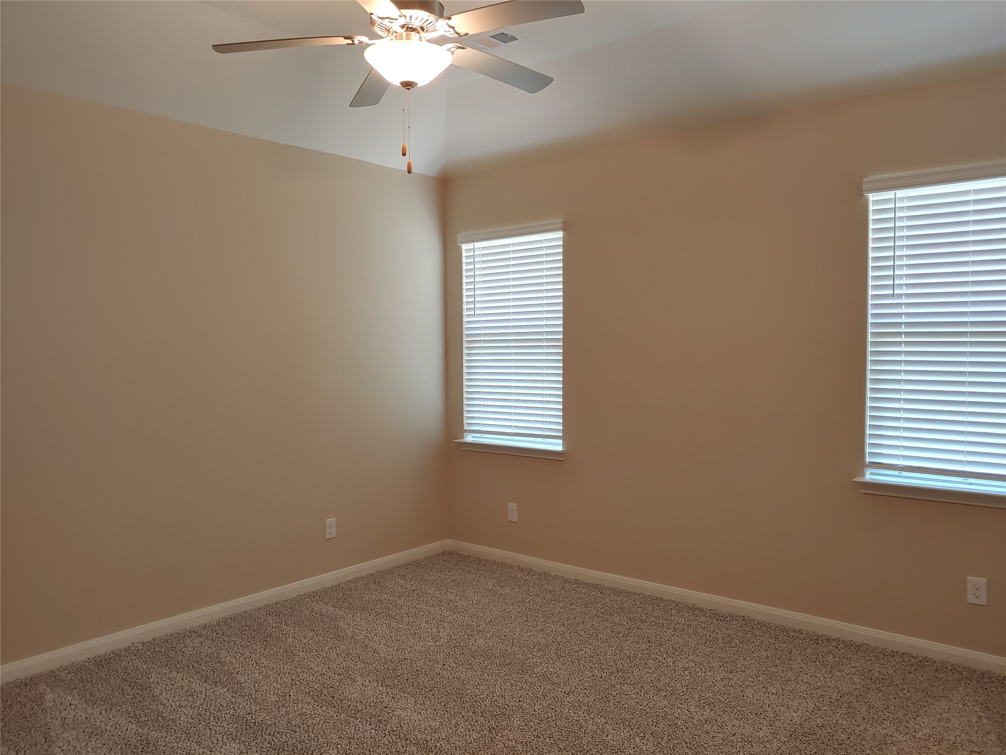 280 Moonstone Way Princeton TX 75407