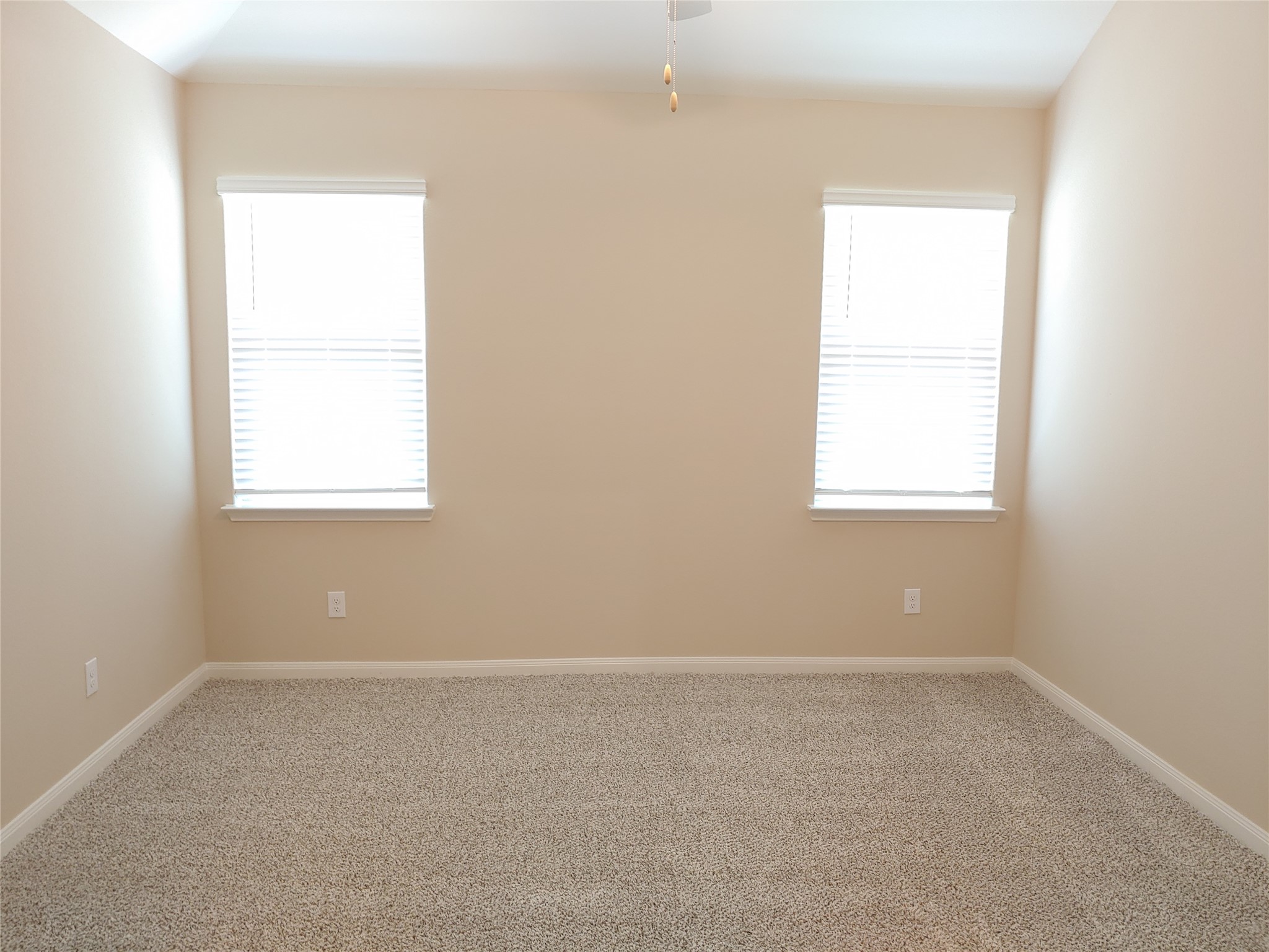 280 Moonstone Way Princeton TX 75407