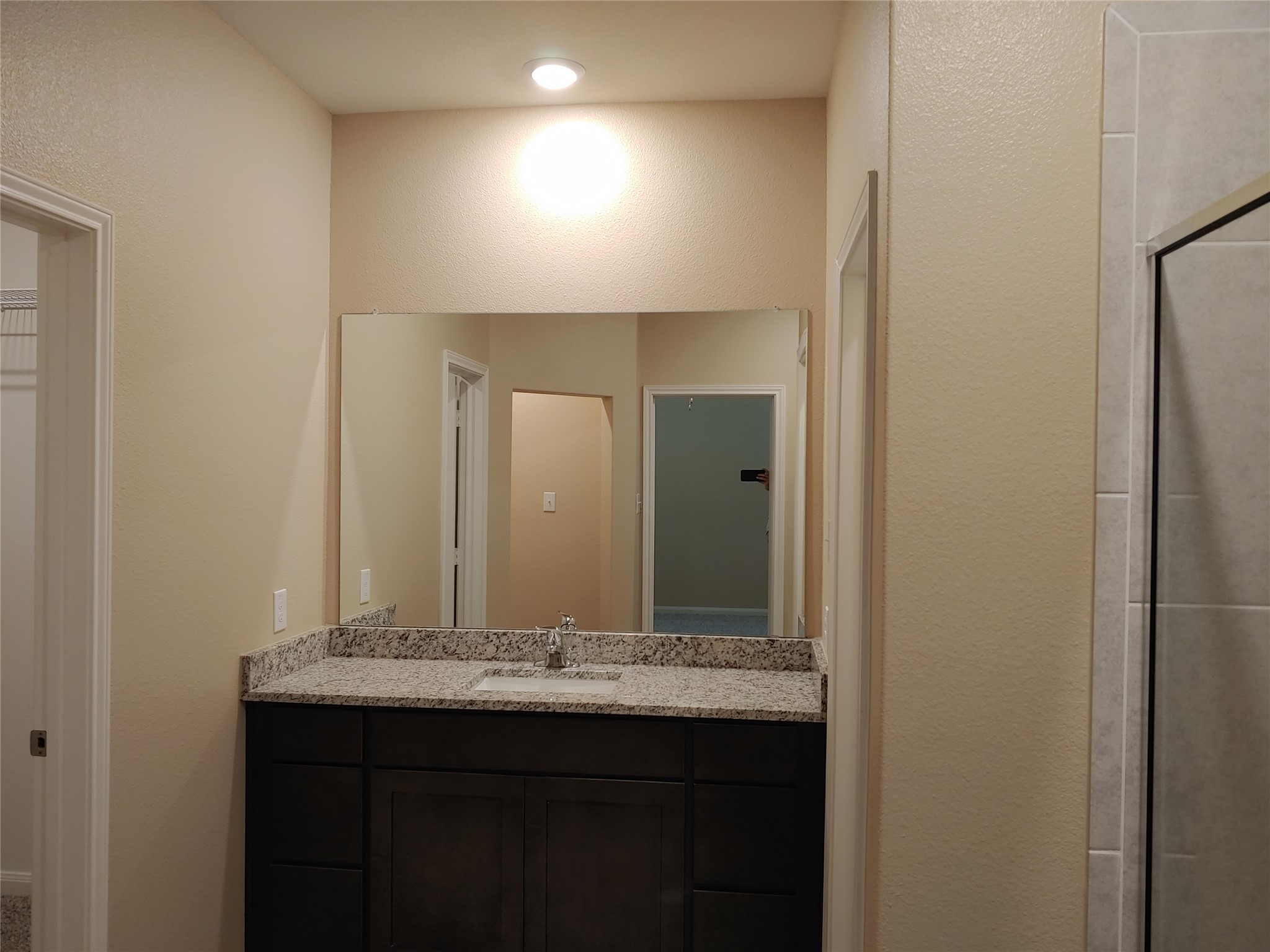 280 Moonstone Way Princeton TX 75407