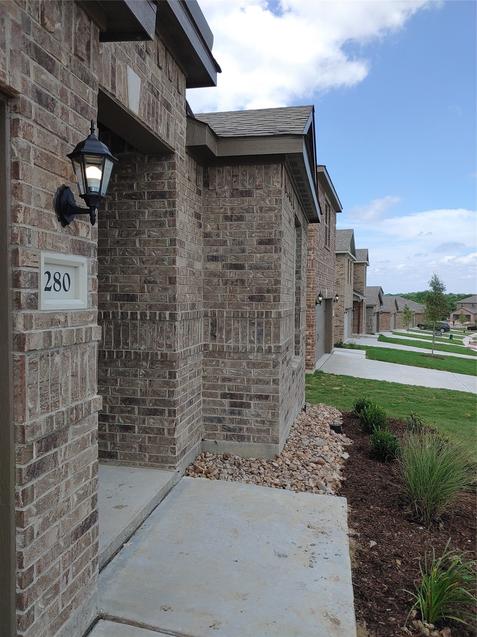 280 Moonstone Way Princeton TX 75407