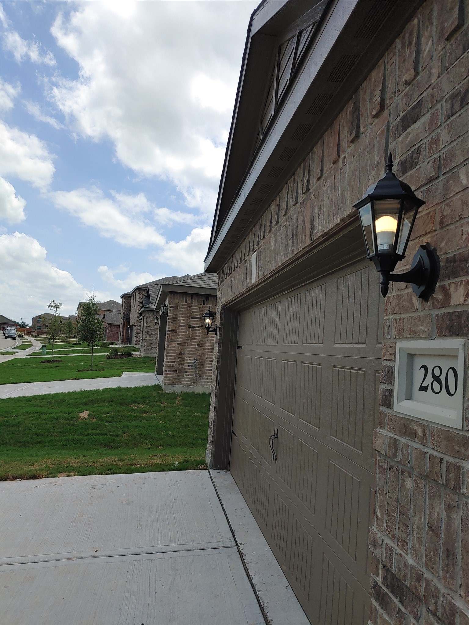 280 Moonstone Way Princeton TX 75407
