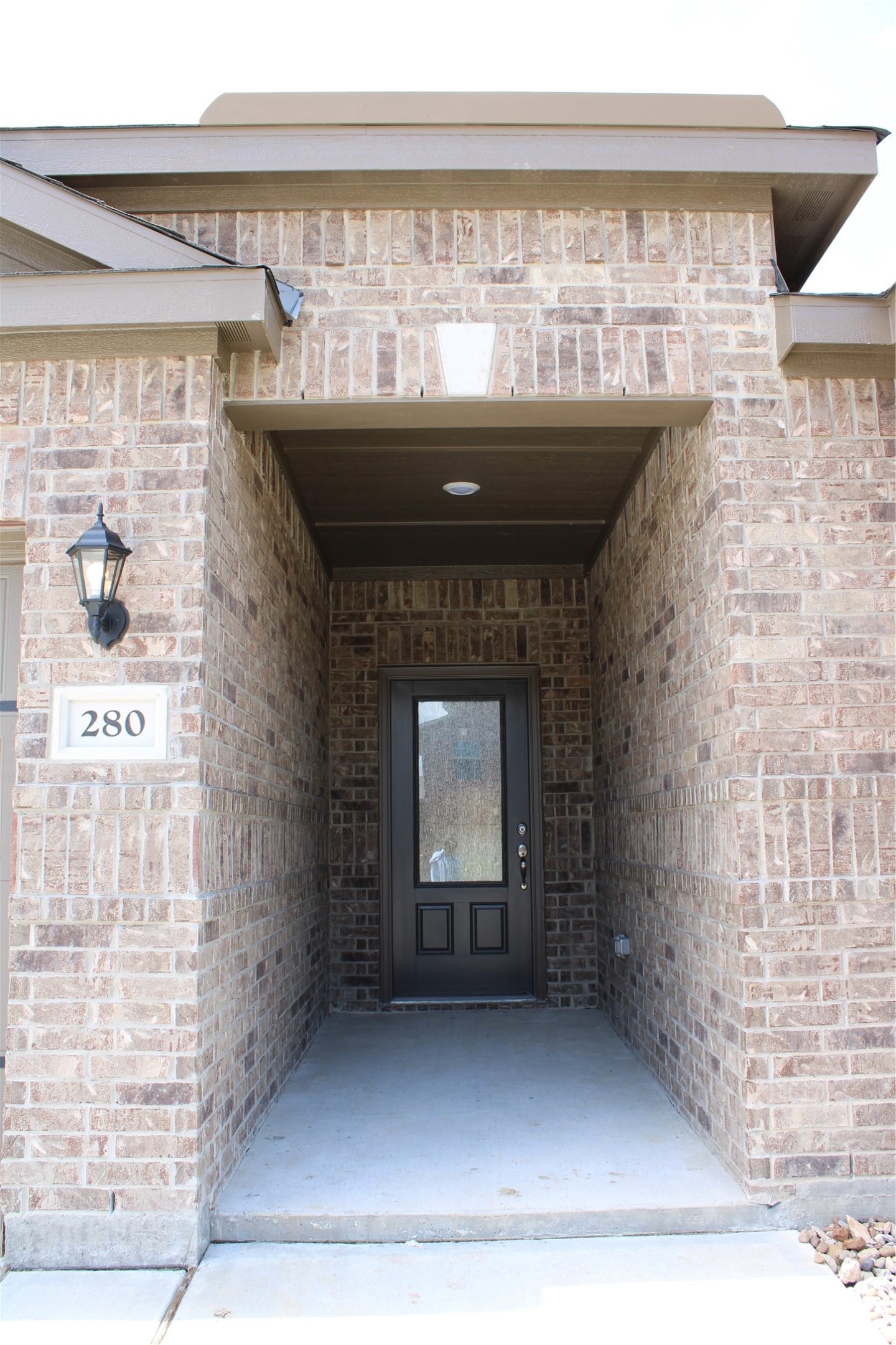 280 Moonstone Way Princeton TX 75407