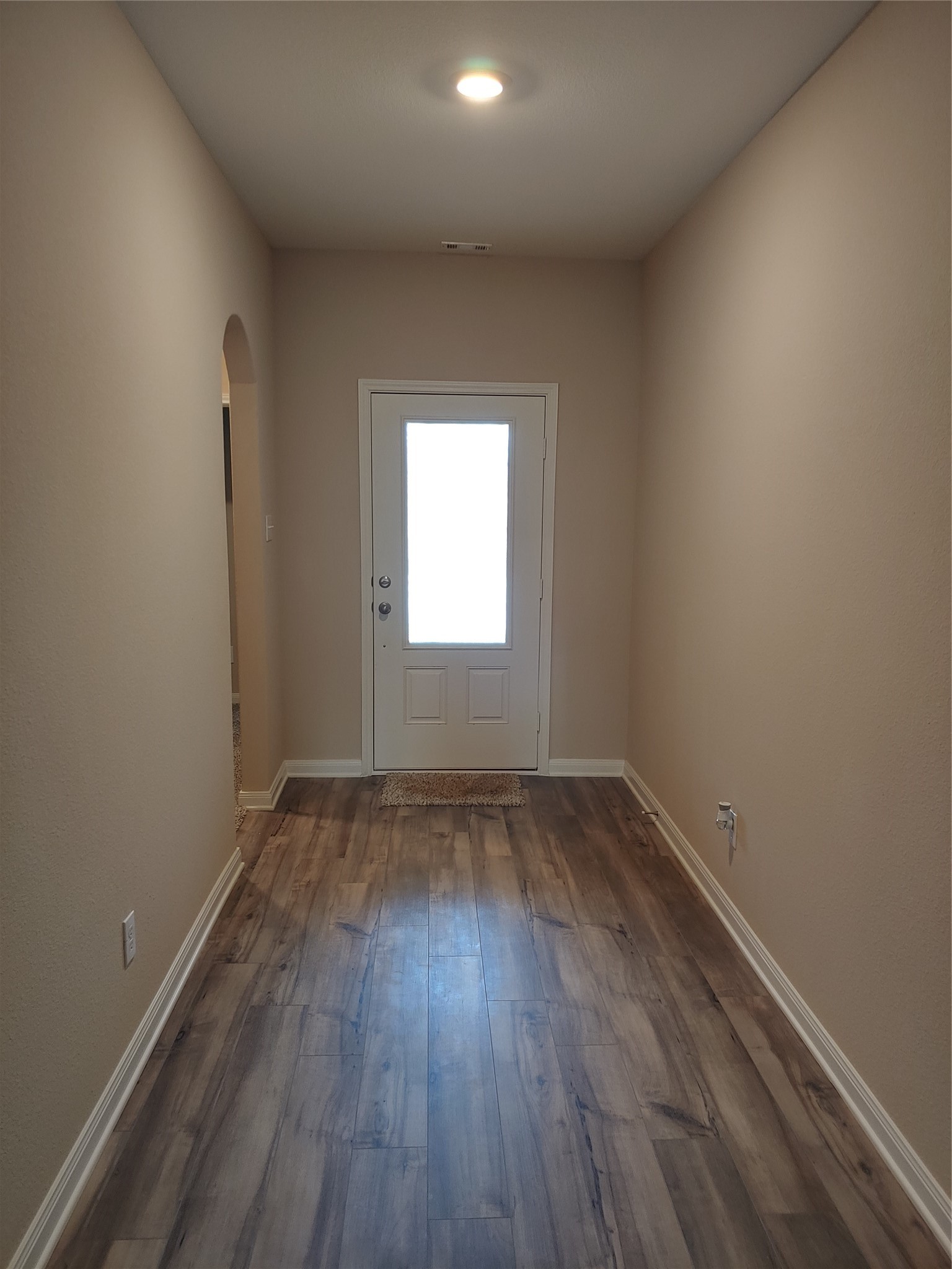 280 Moonstone Way Princeton TX 75407